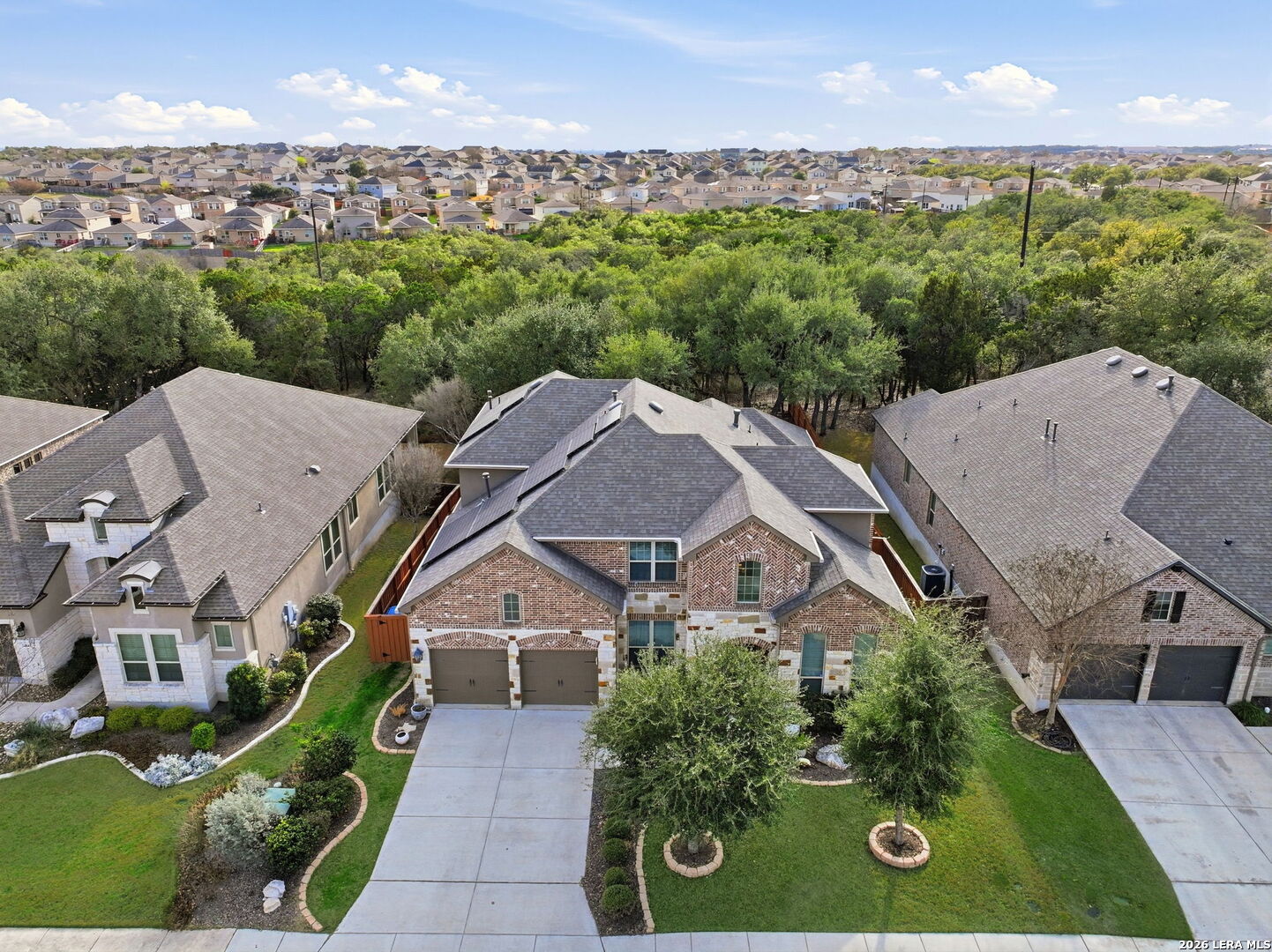 24845 Marcia View