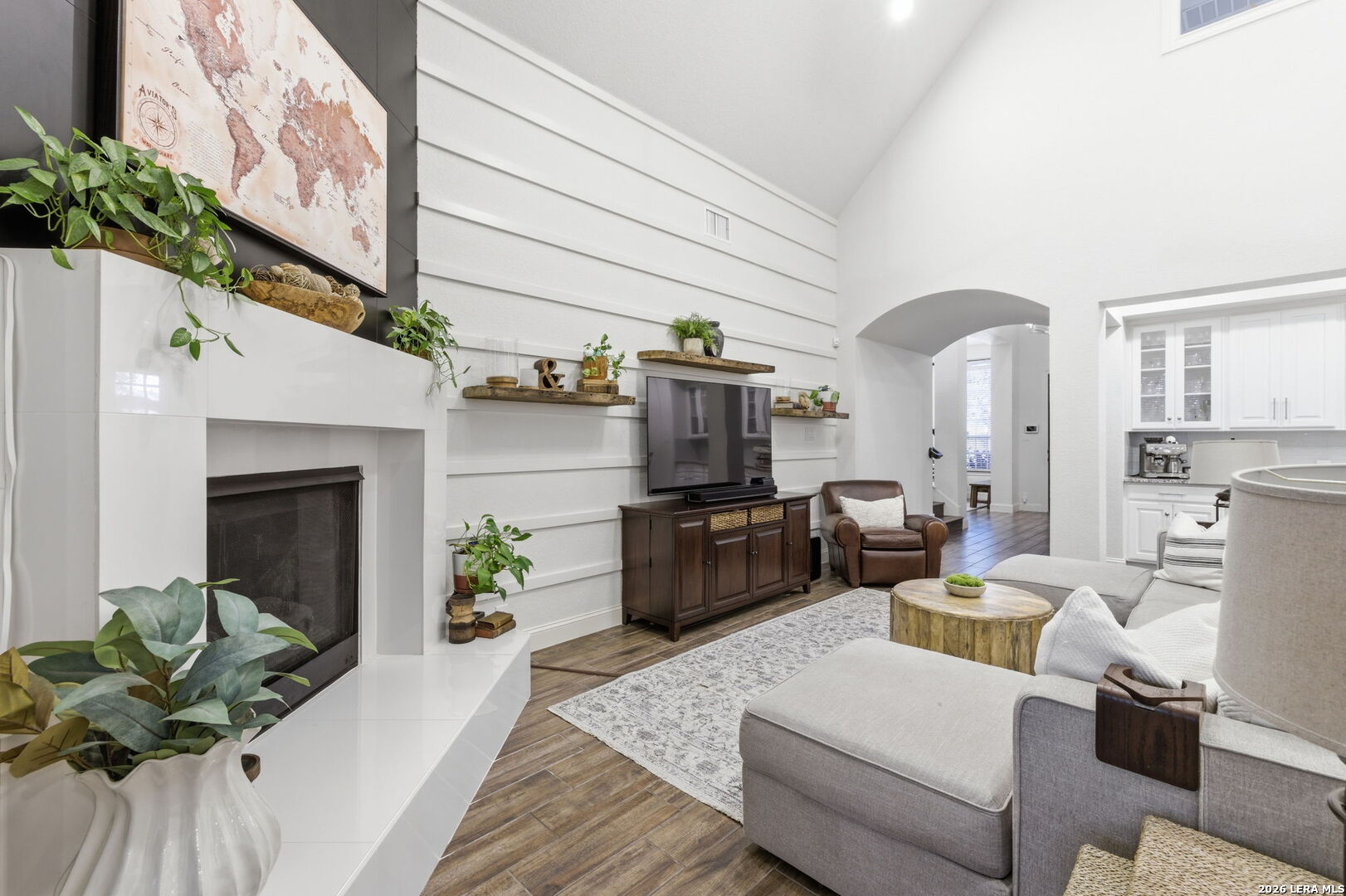 24845 Marcia View