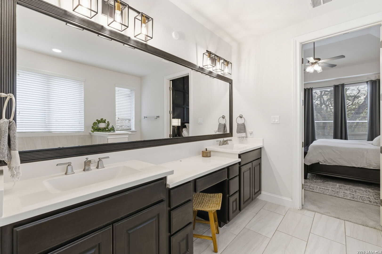 24845 Marcia View