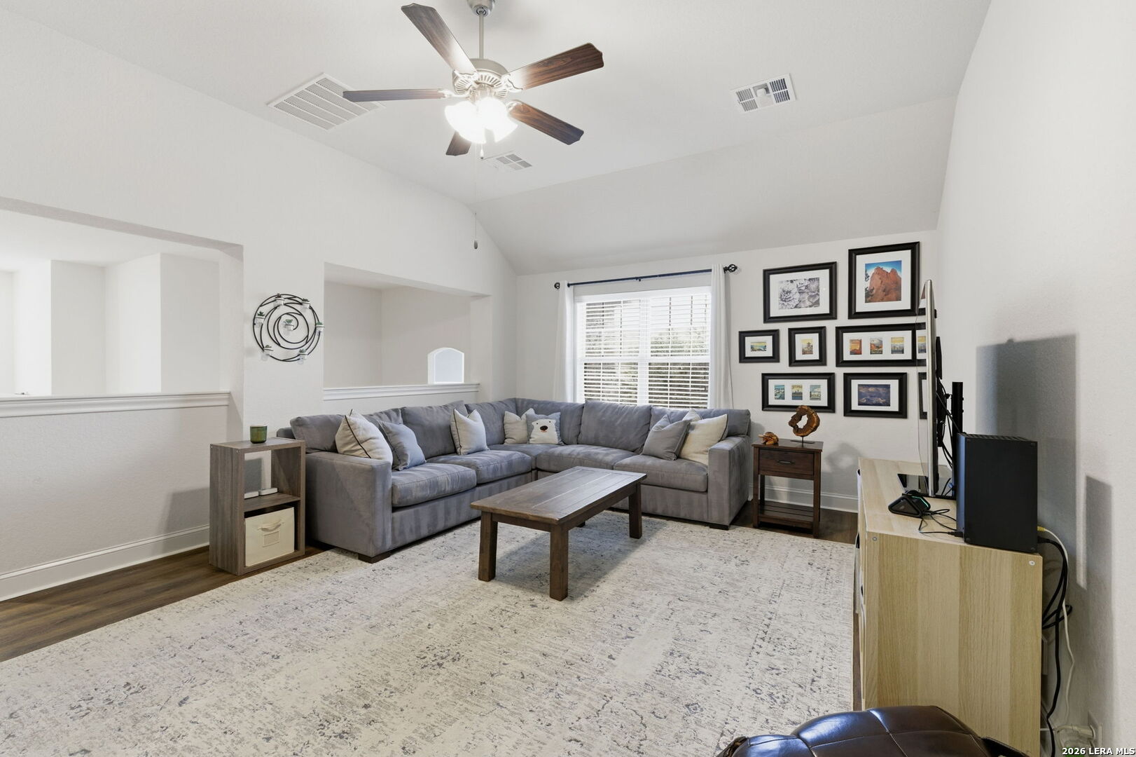 24845 Marcia View