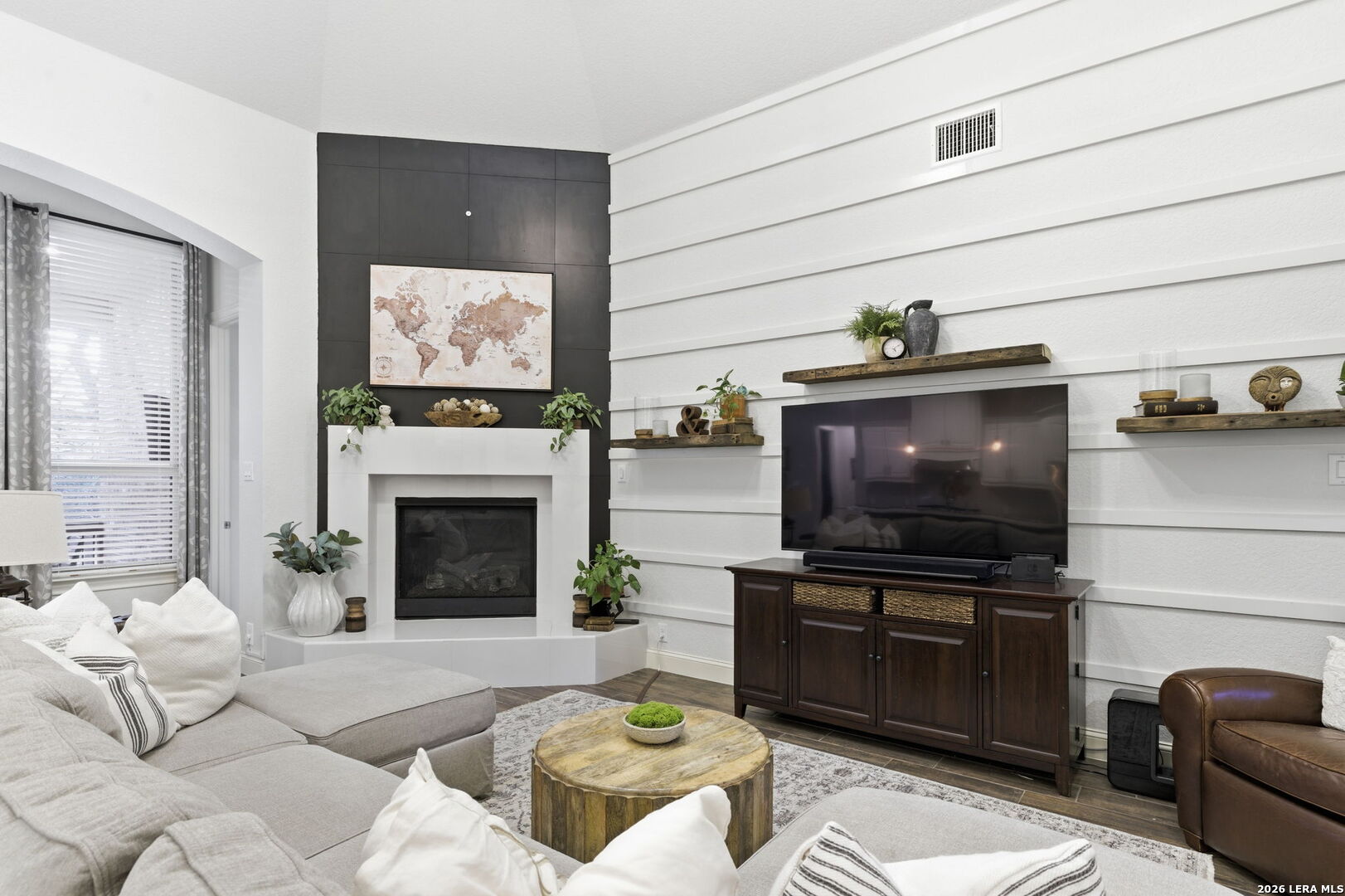 24845 Marcia View