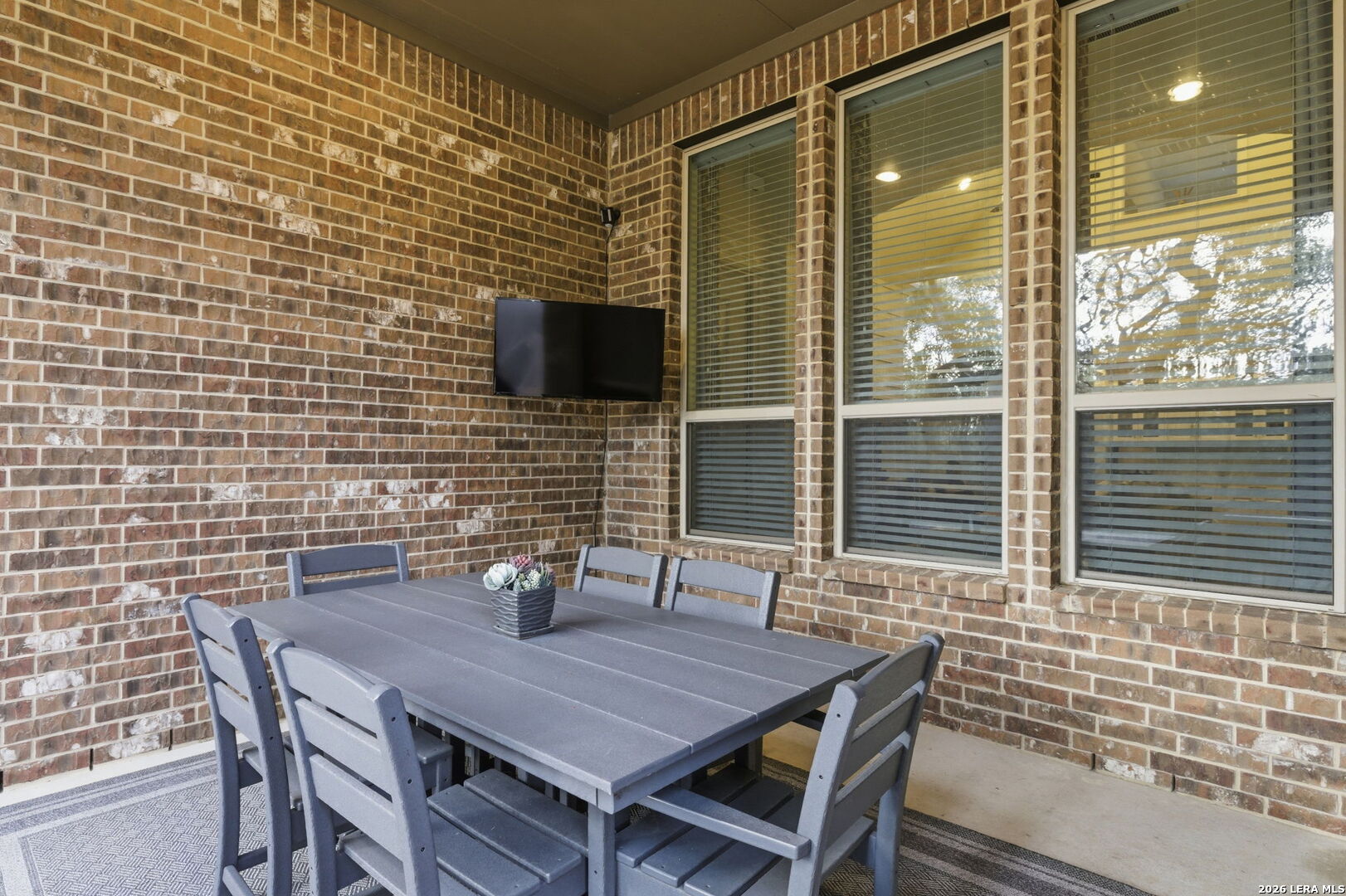 24845 Marcia View