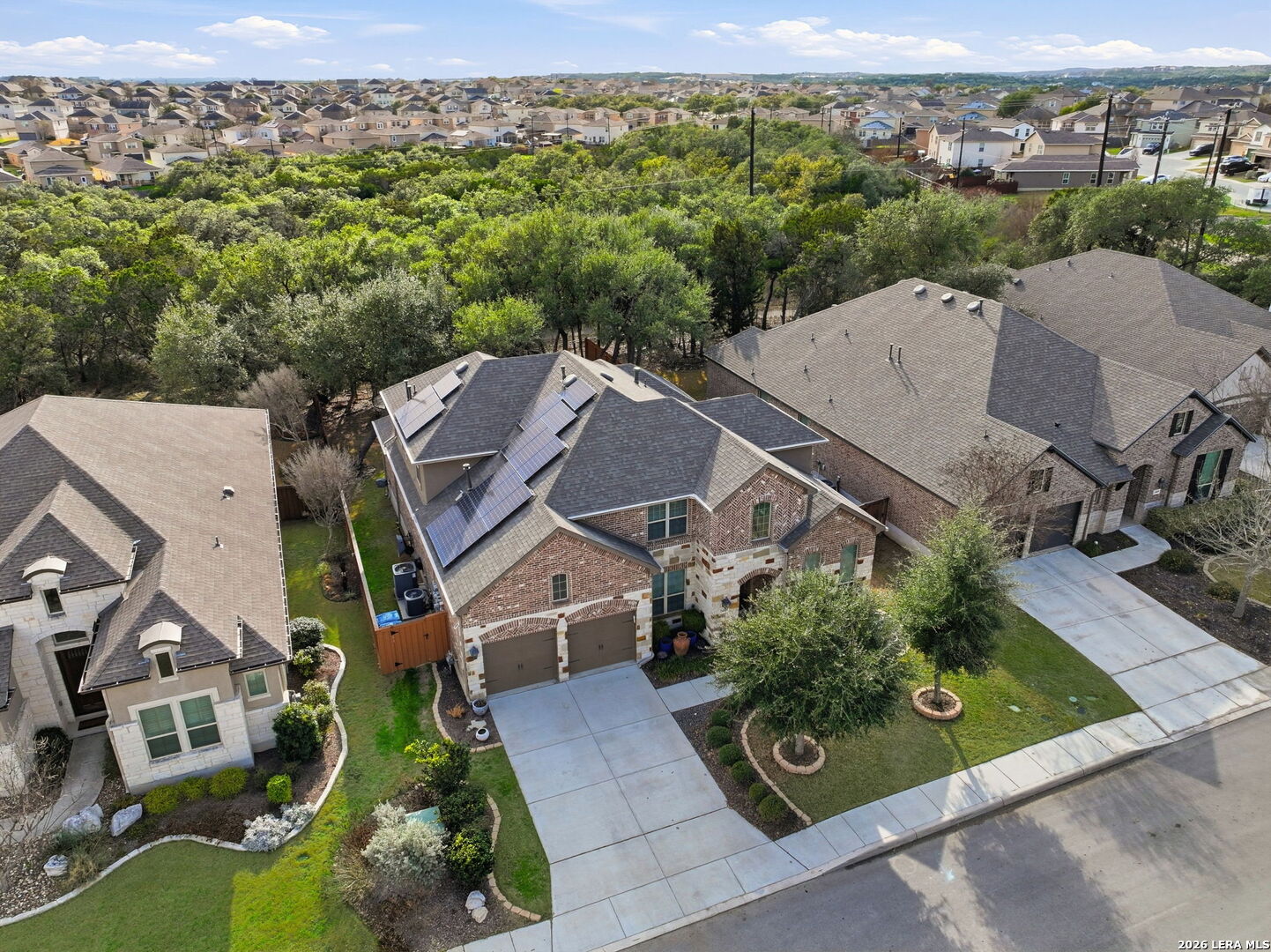 24845 Marcia View