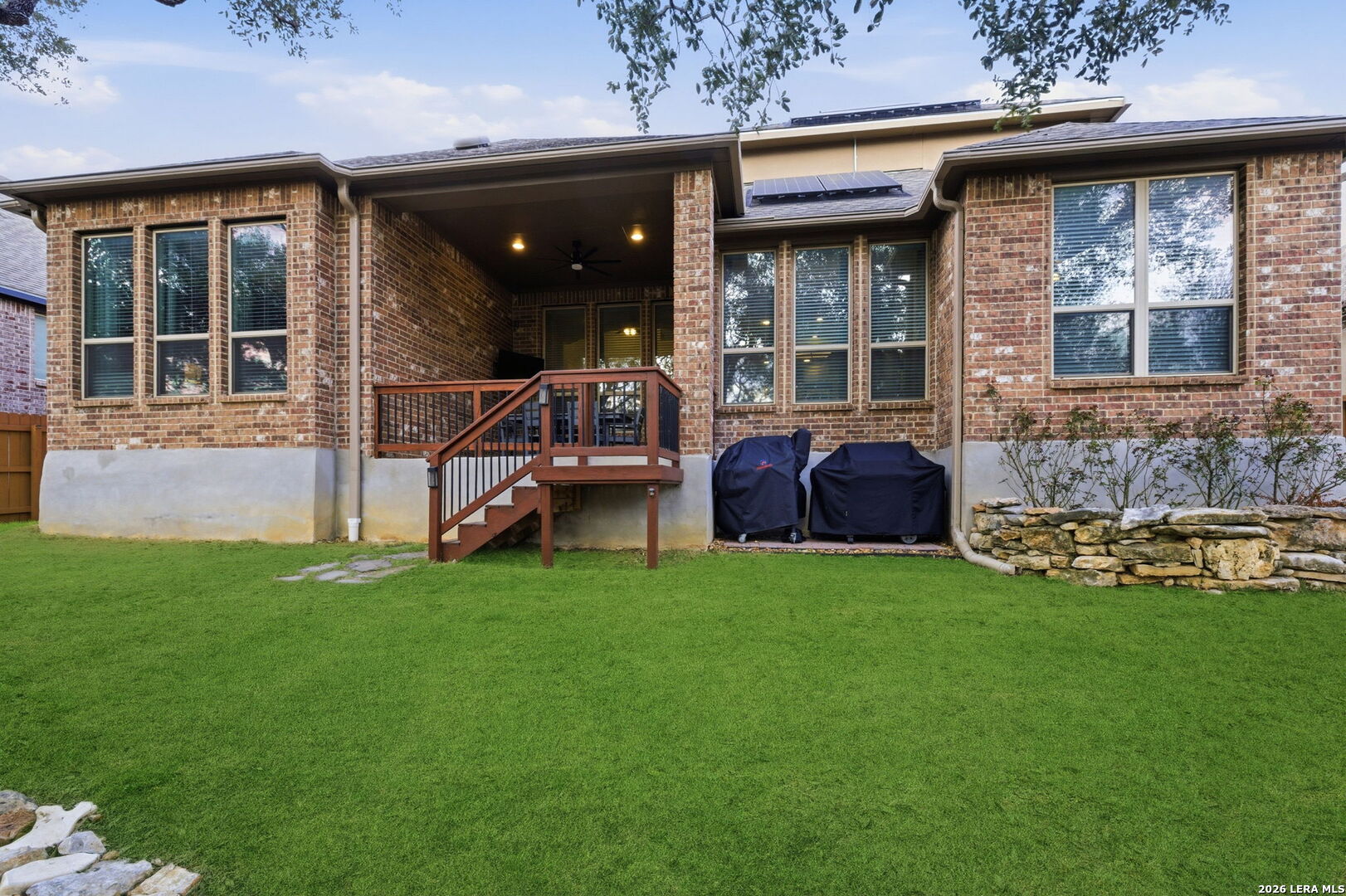24845 Marcia View