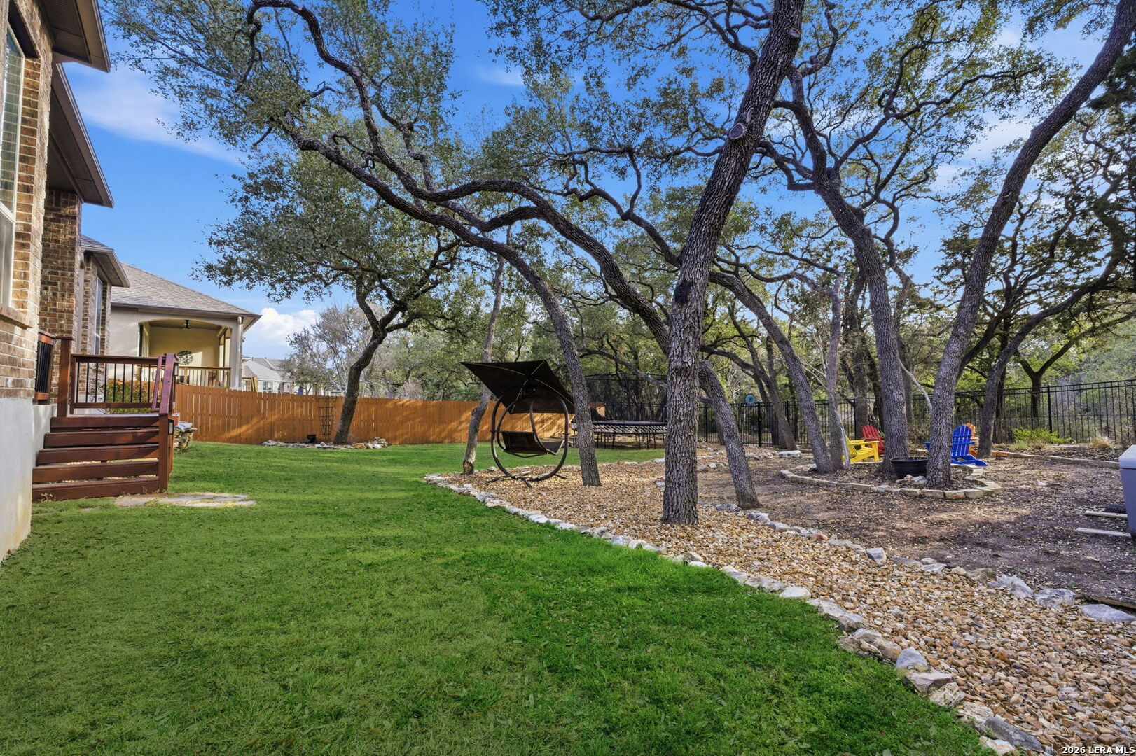 24845 Marcia View