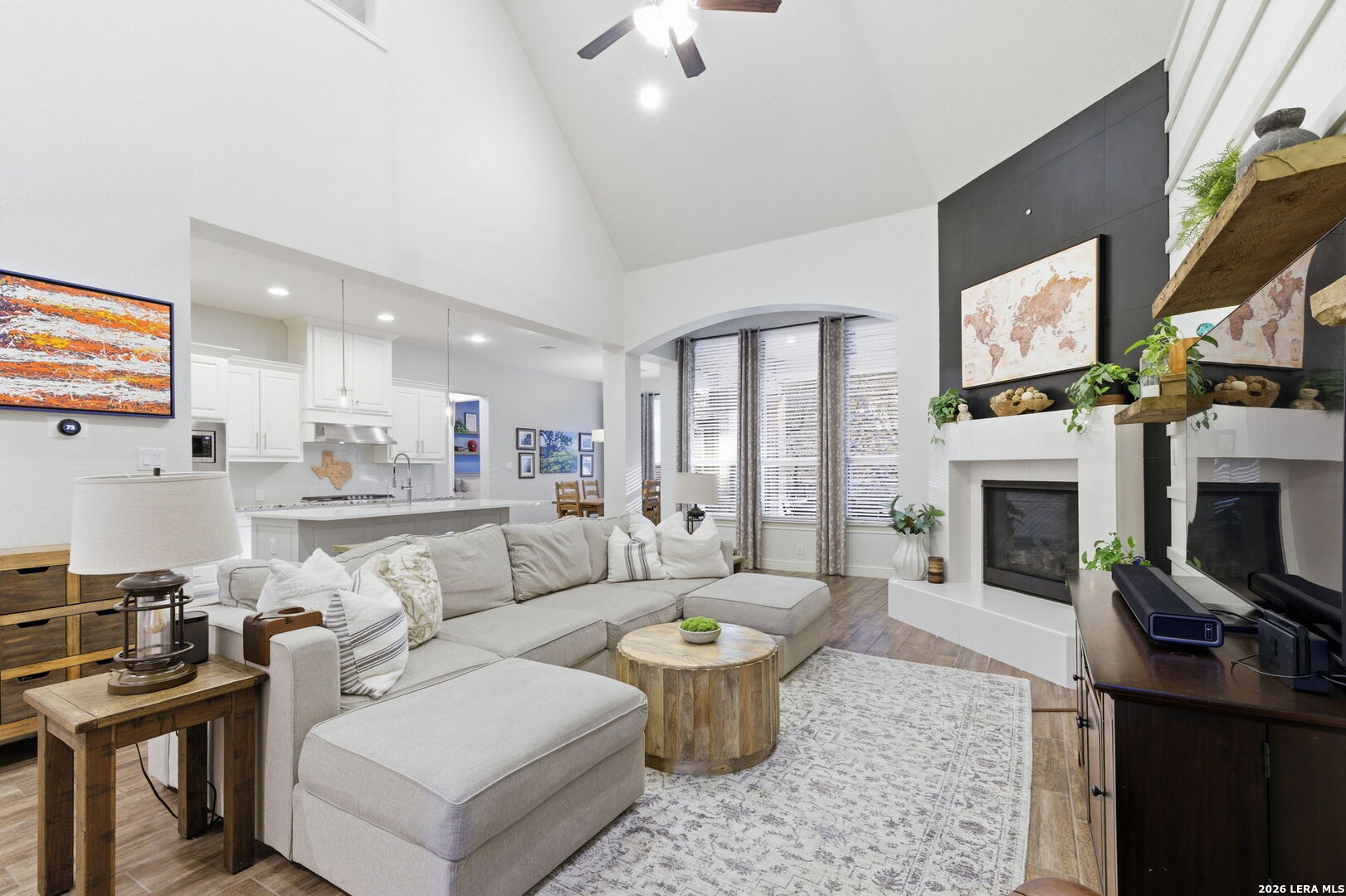 24845 Marcia View