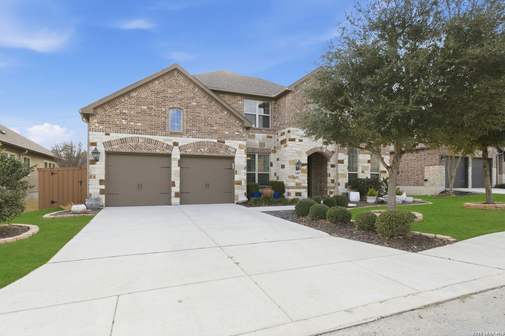 24845 Marcia View