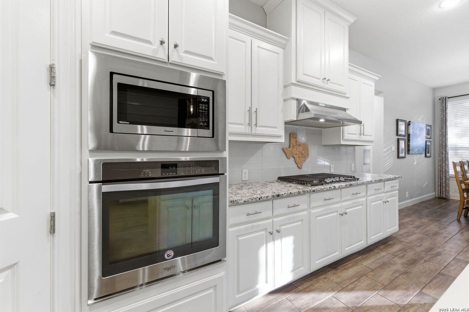24845 Marcia View