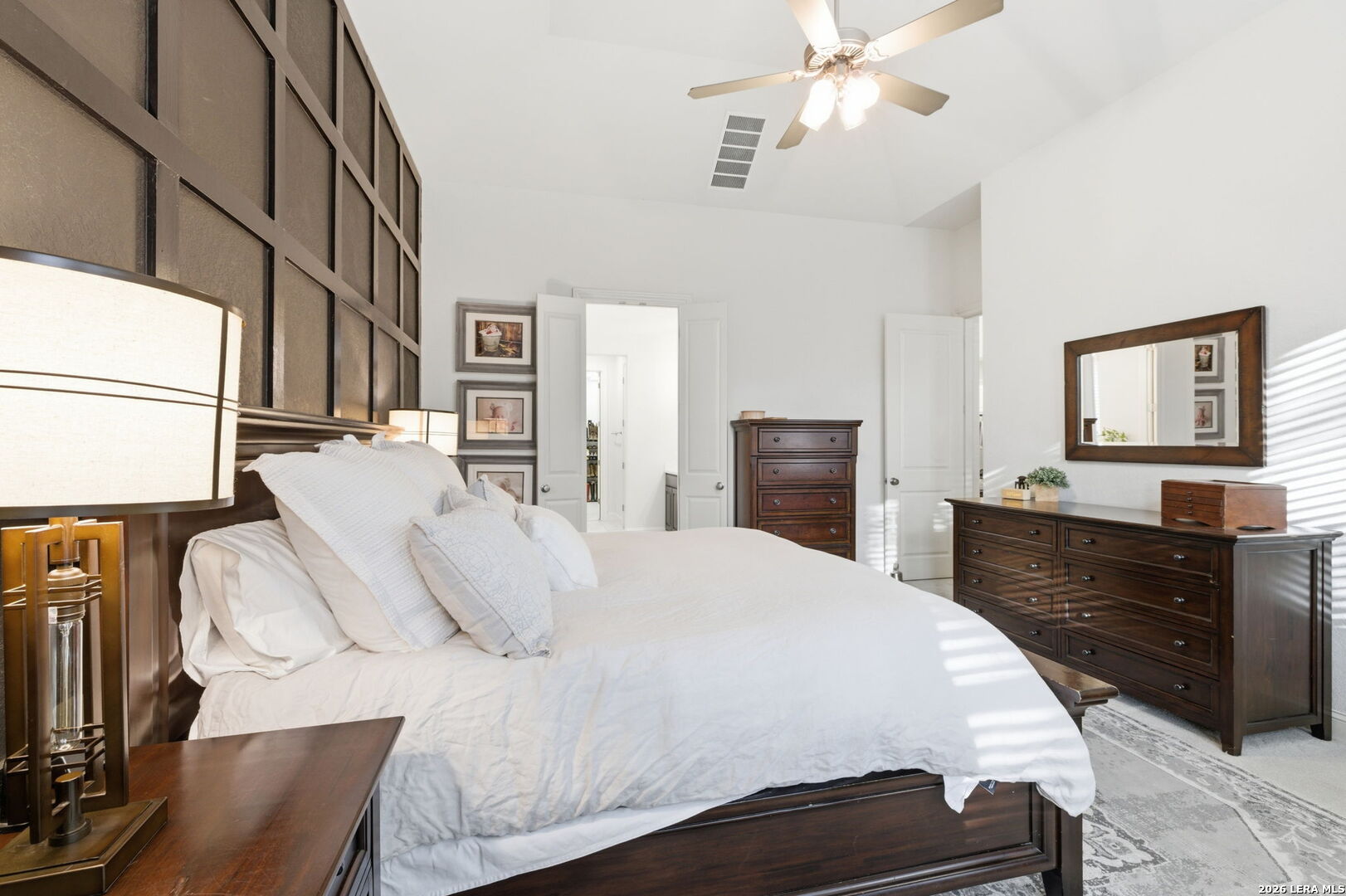 24845 Marcia View