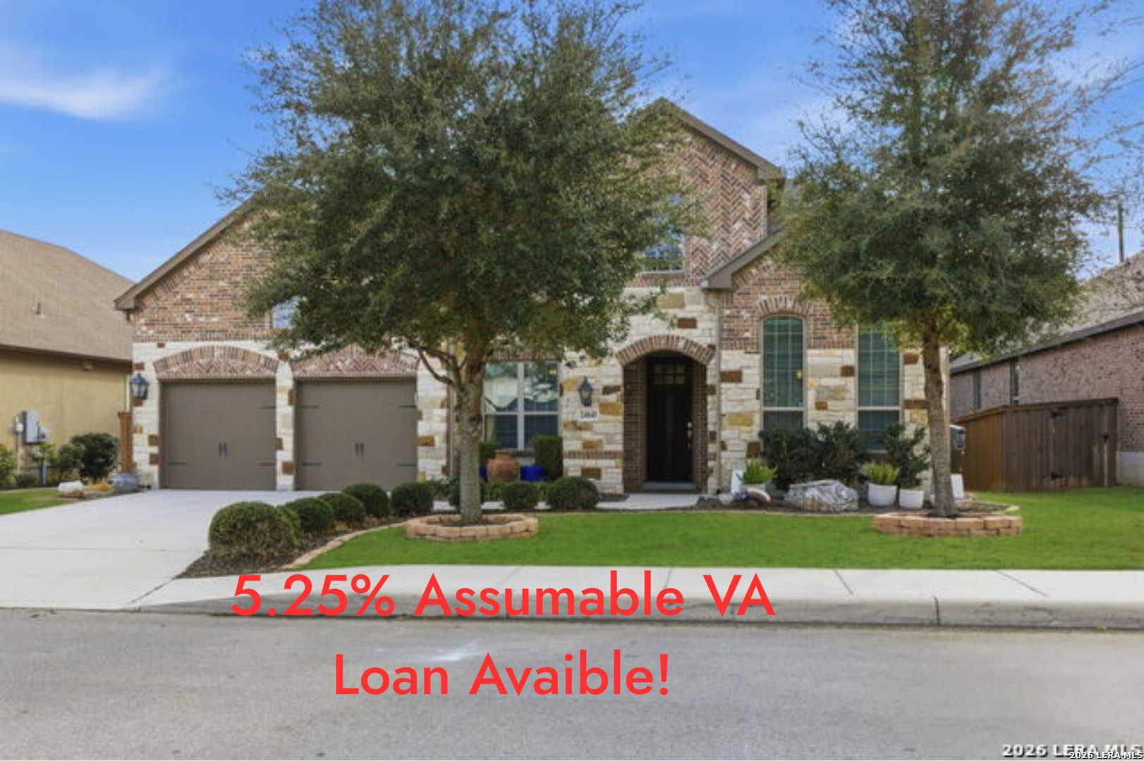 24845 Marcia View