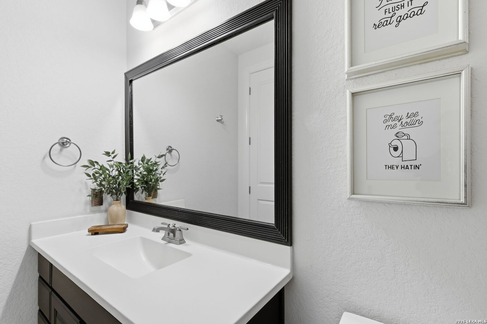 24845 Marcia View