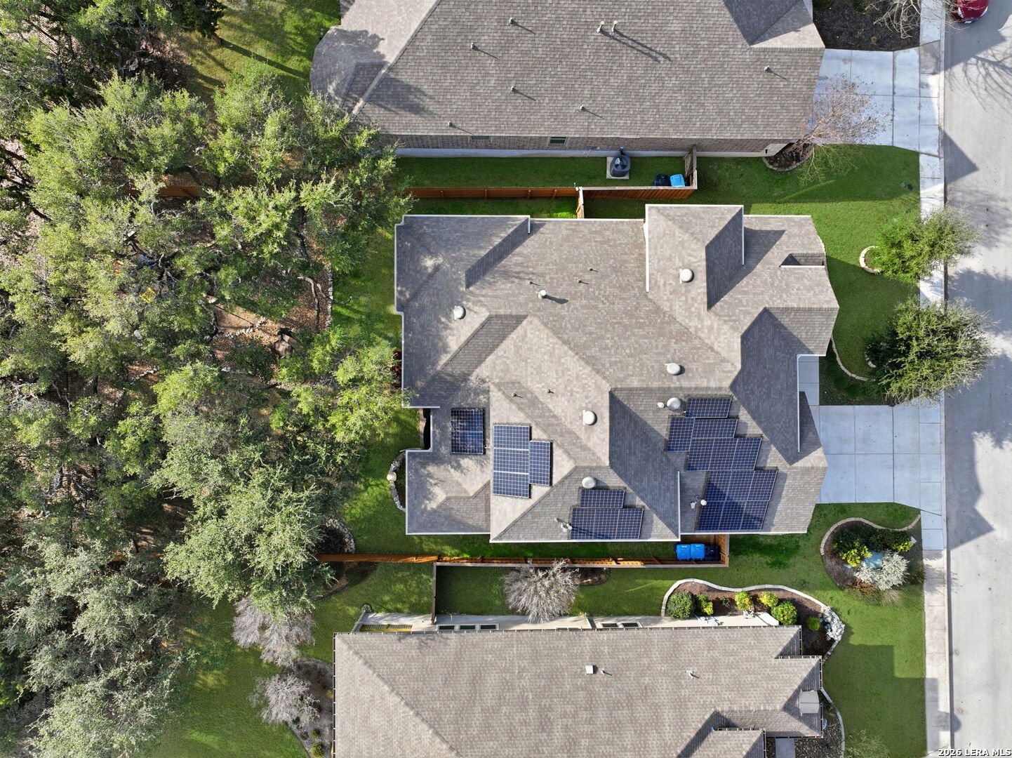 24845 Marcia View
