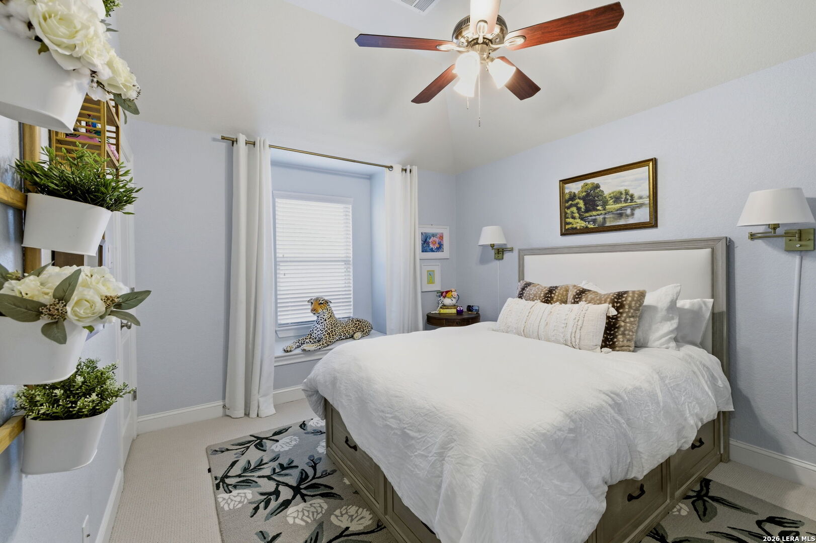 24845 Marcia View