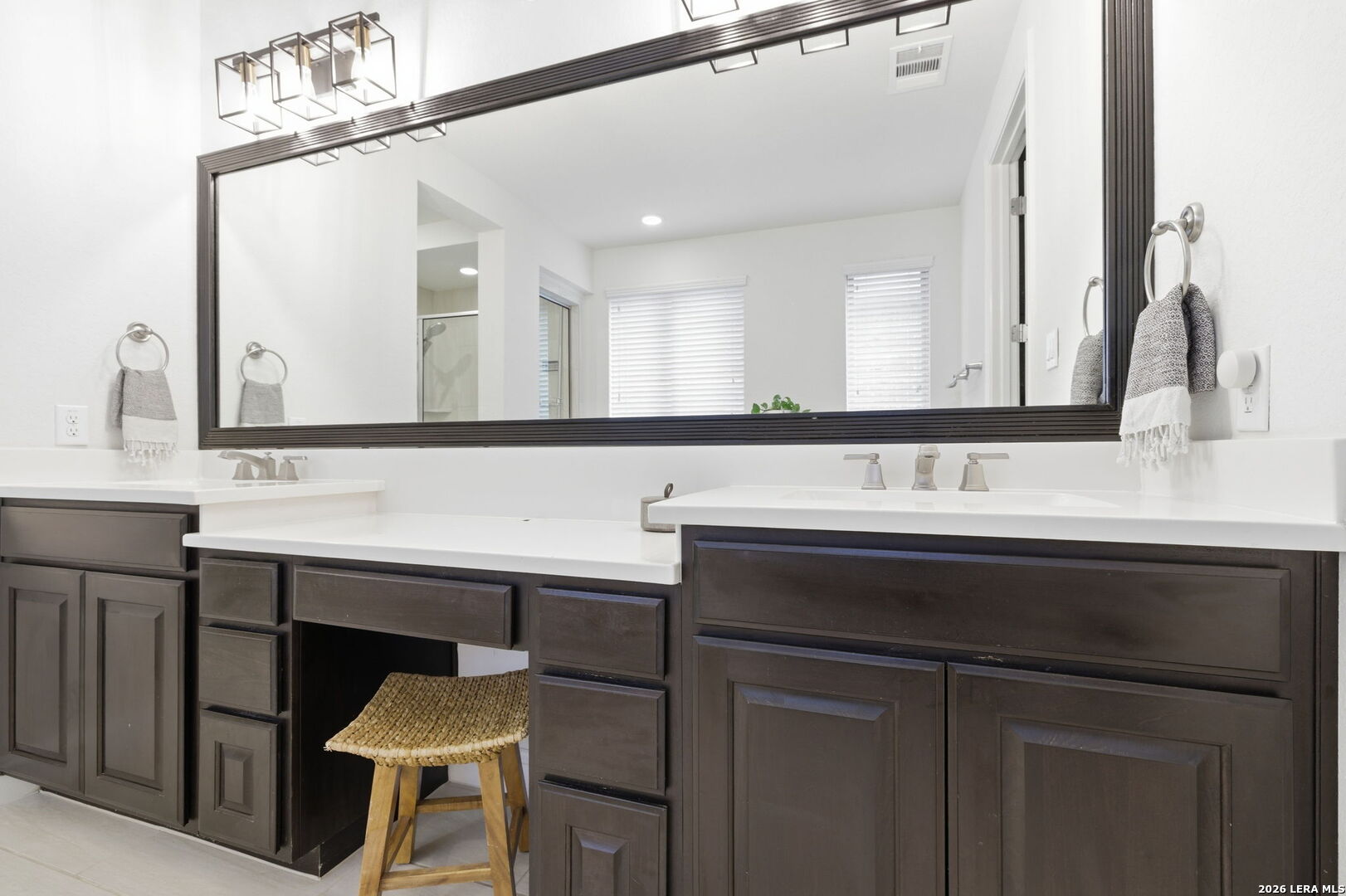 24845 Marcia View