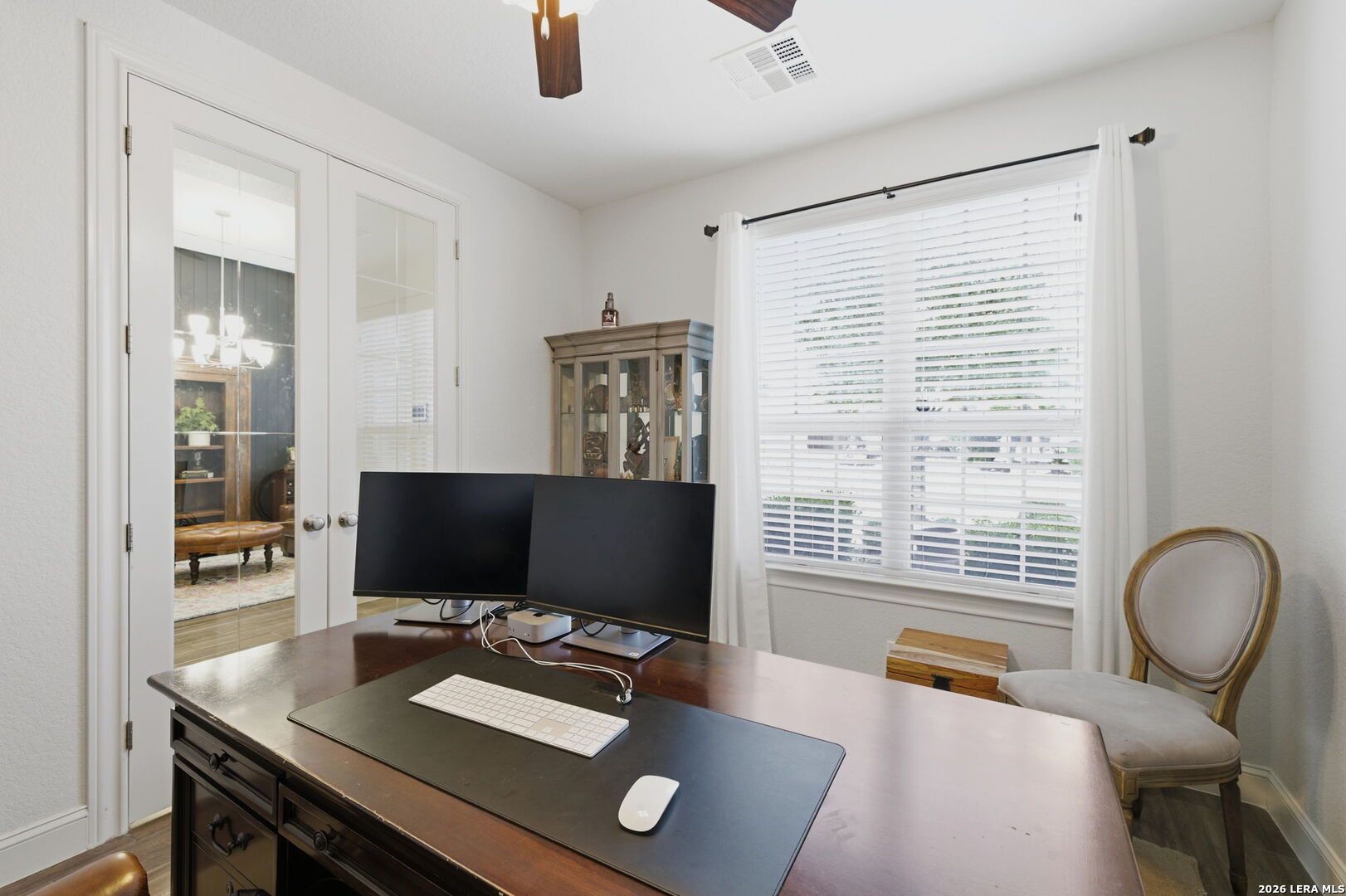 24845 Marcia View