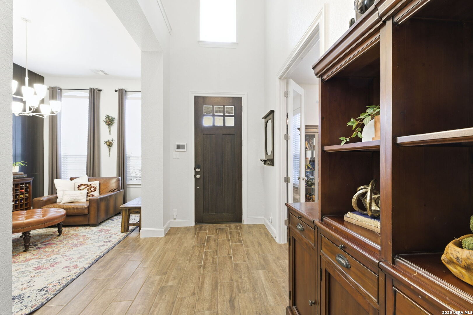 24845 Marcia View