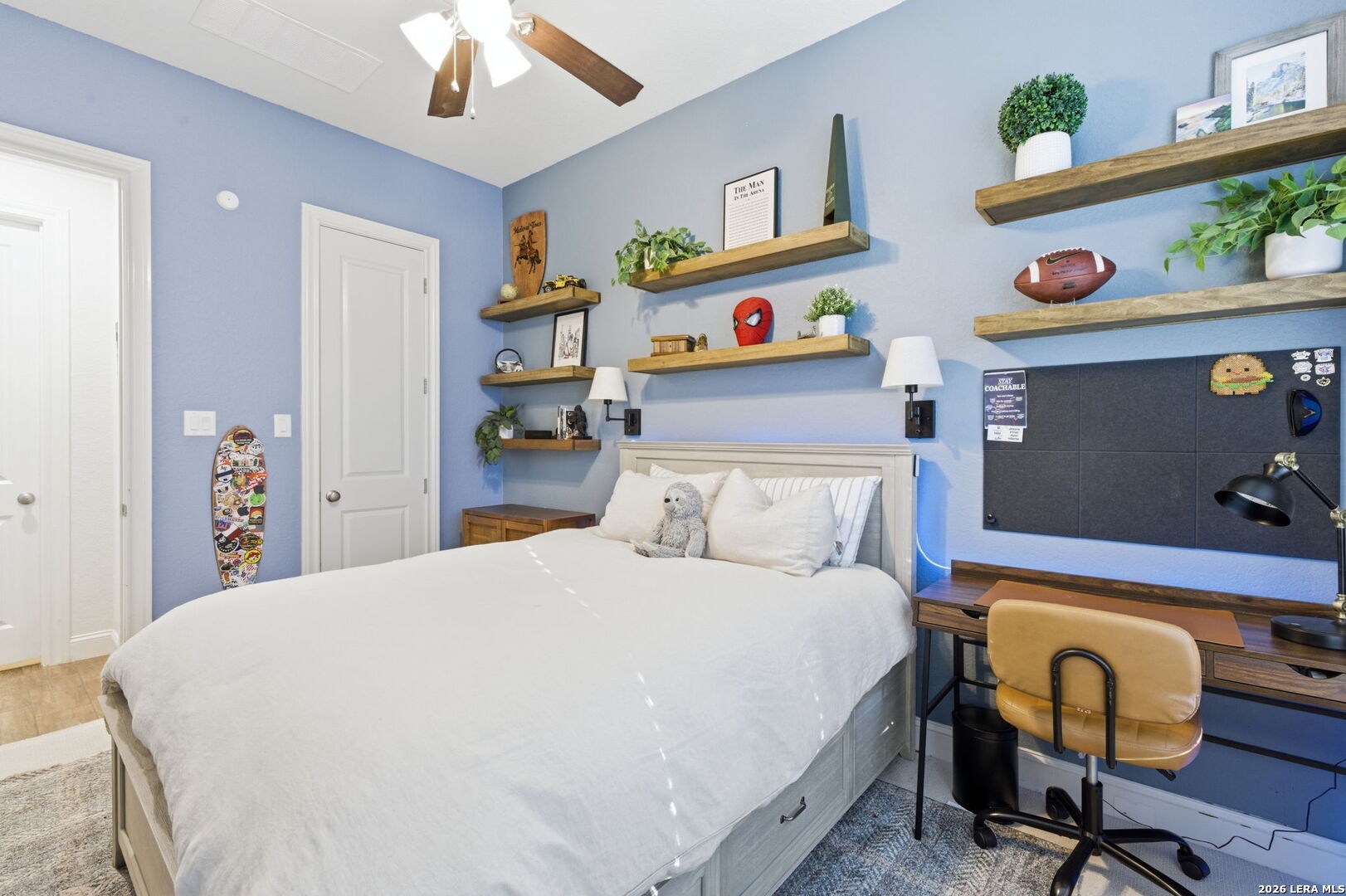 24845 Marcia View