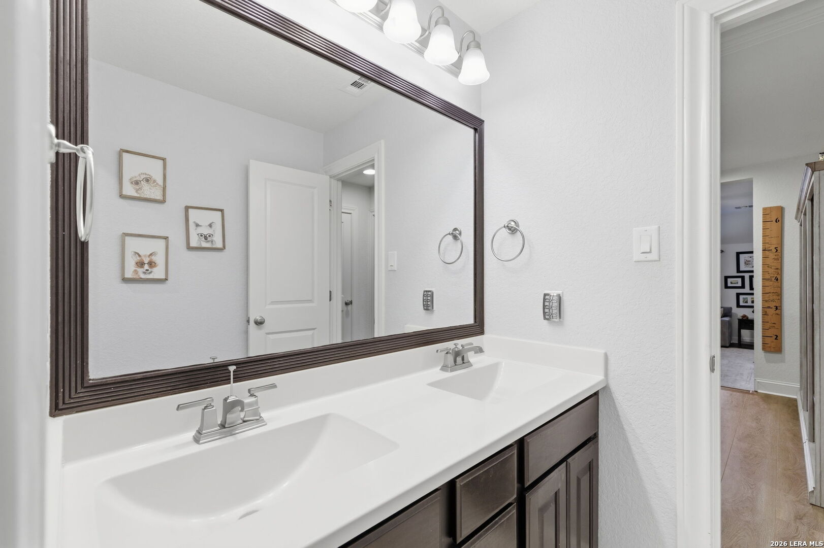 24845 Marcia View