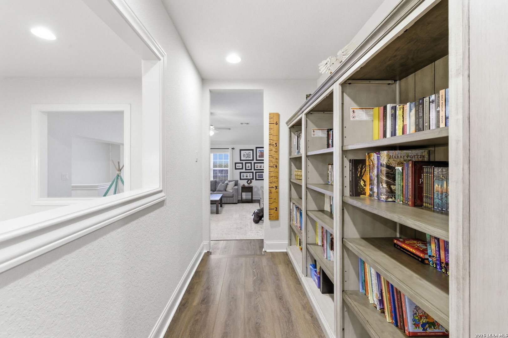 24845 Marcia View