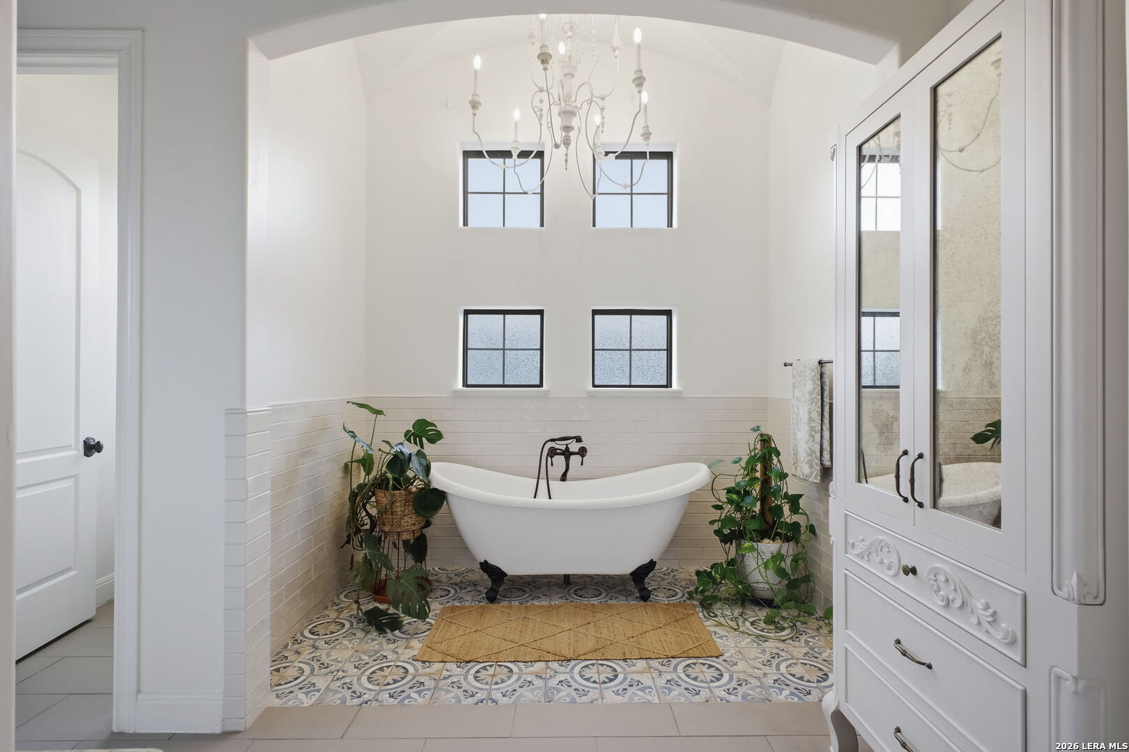 11418 Anaqua Springs