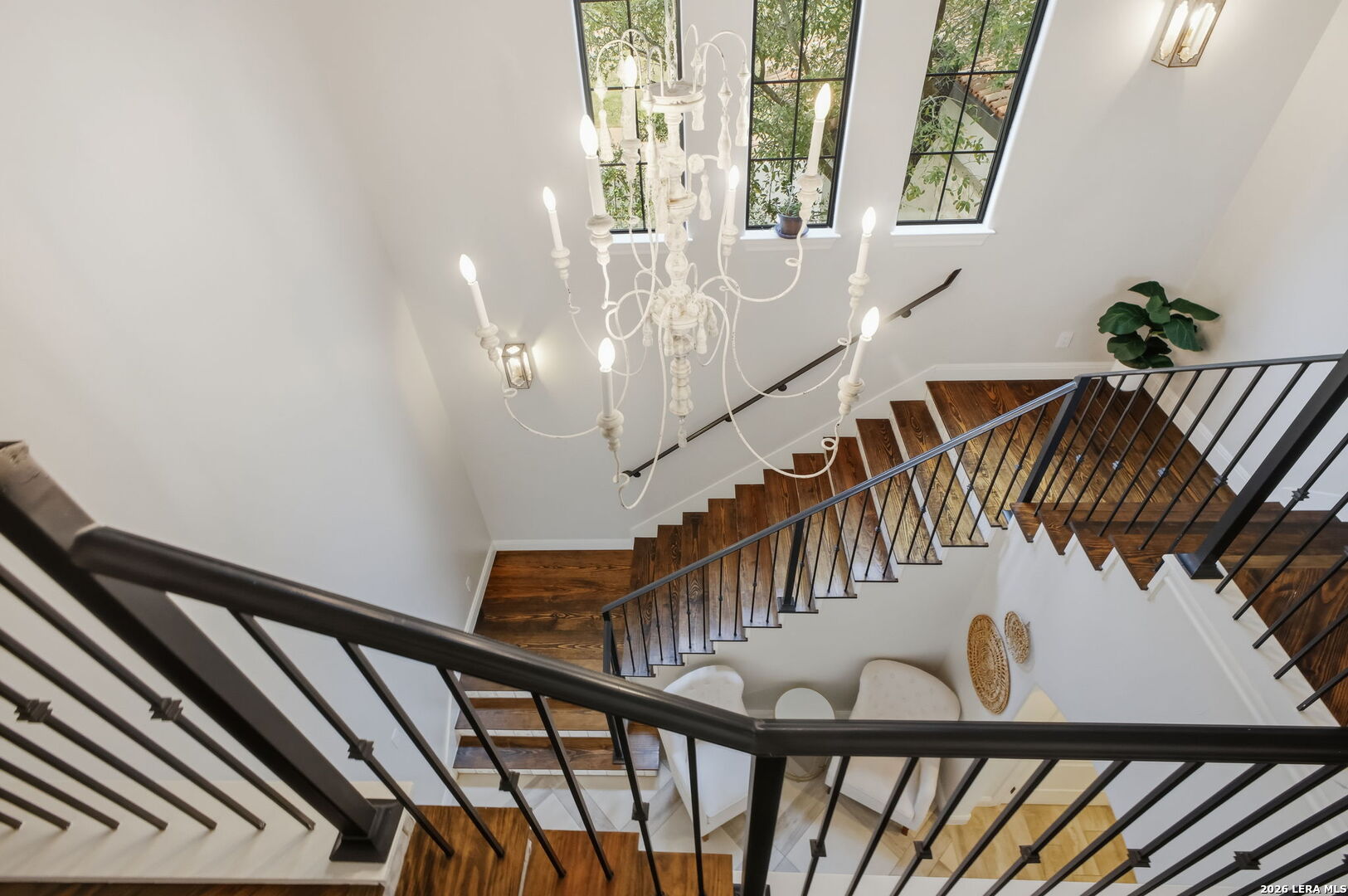 11418 Anaqua Springs