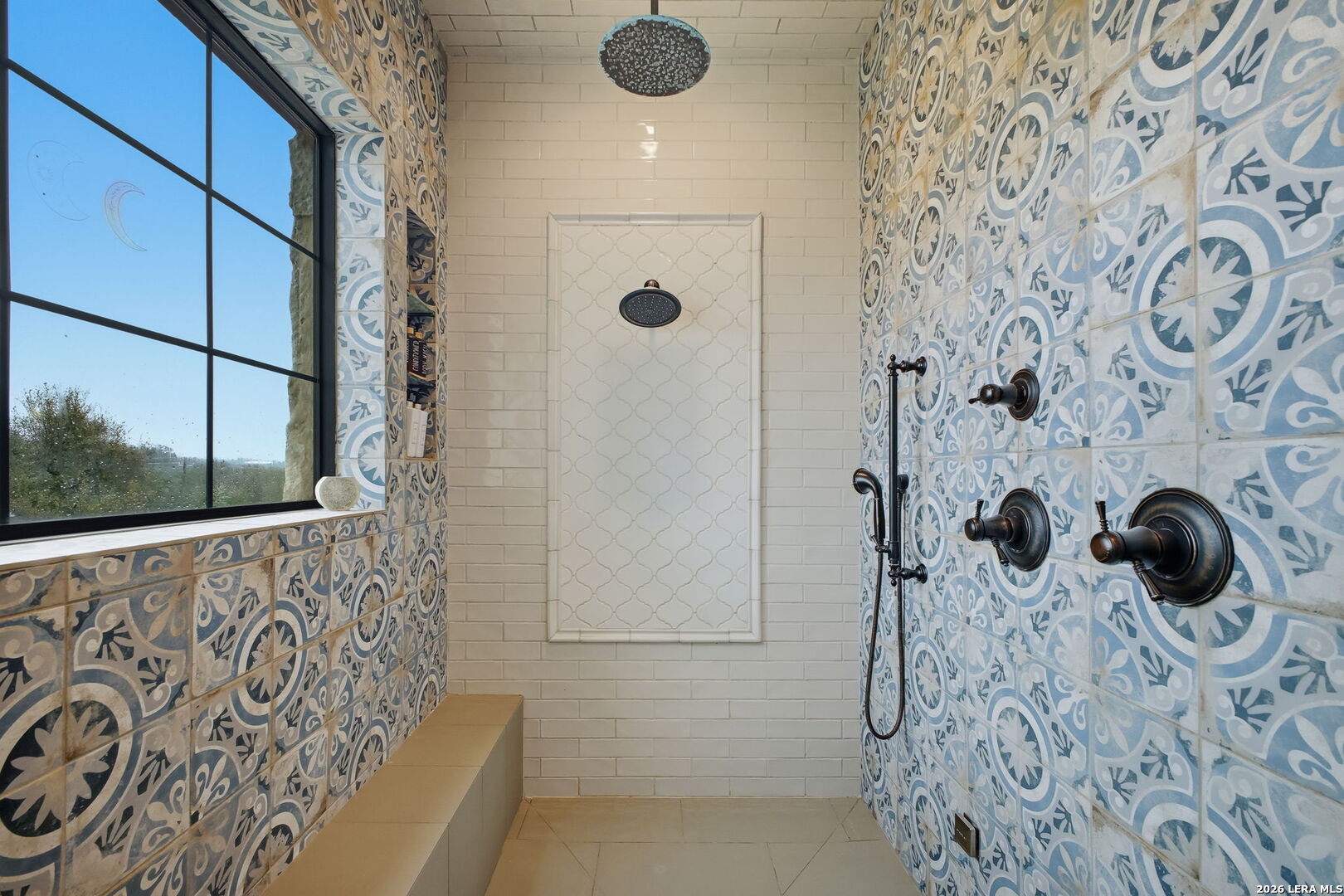 11418 Anaqua Springs