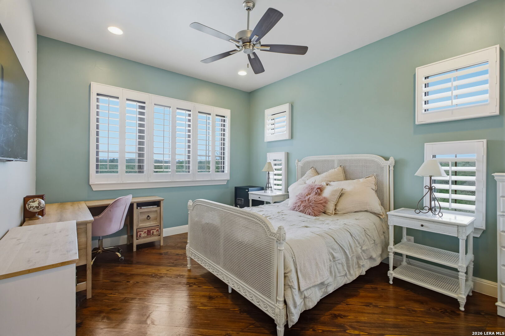 11418 Anaqua Springs