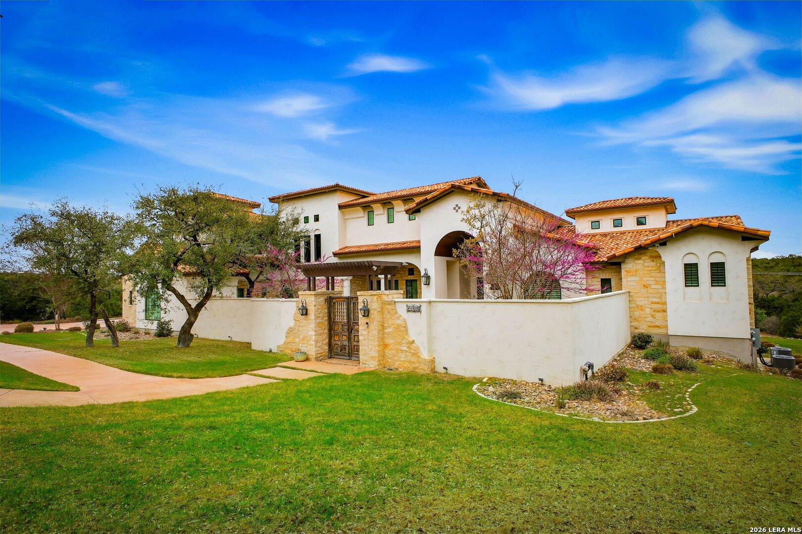 11418 Anaqua Springs
