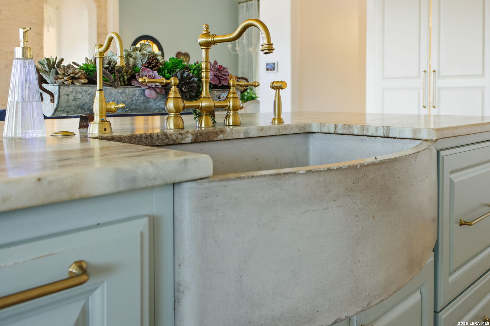 11418 Anaqua Springs