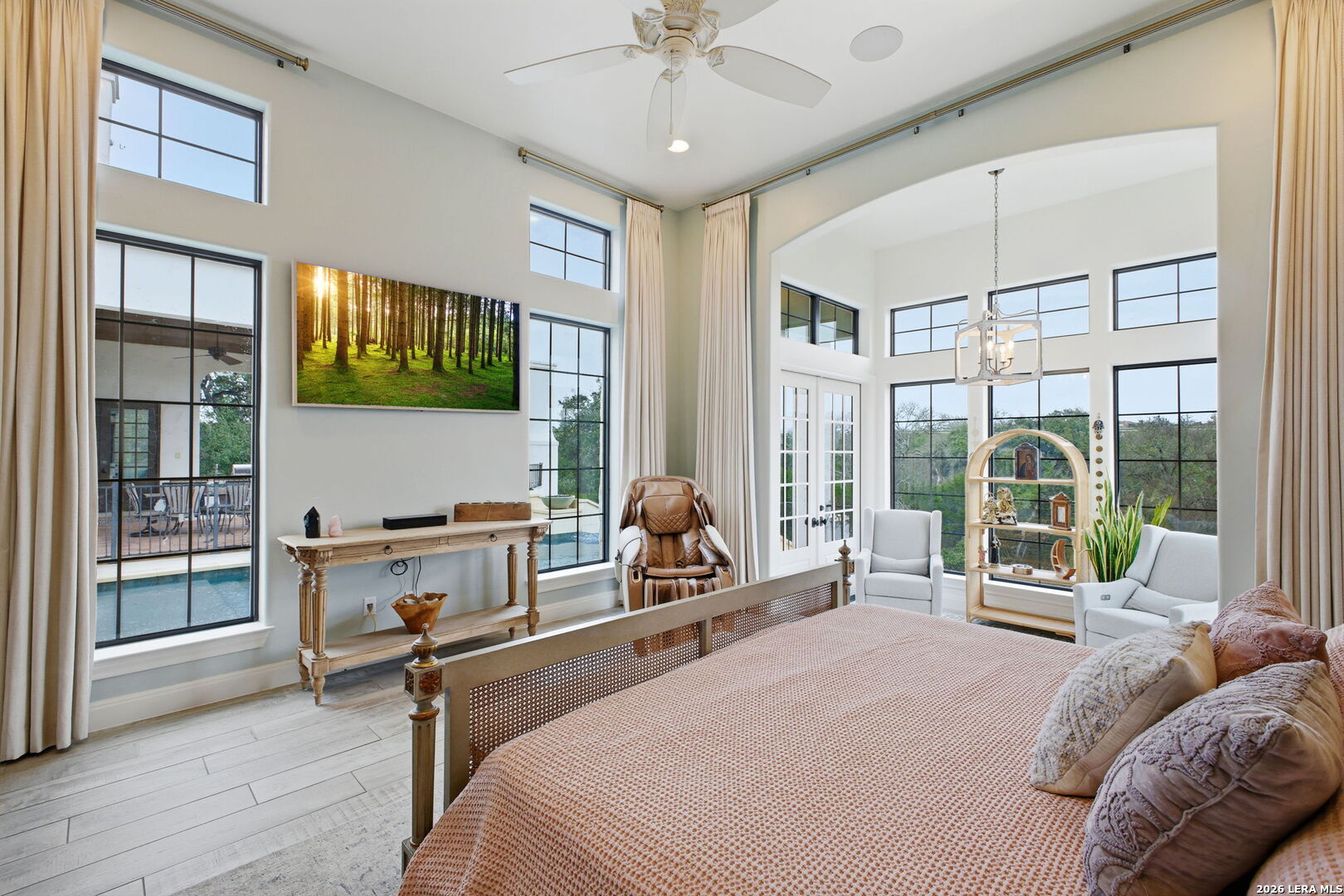 11418 Anaqua Springs