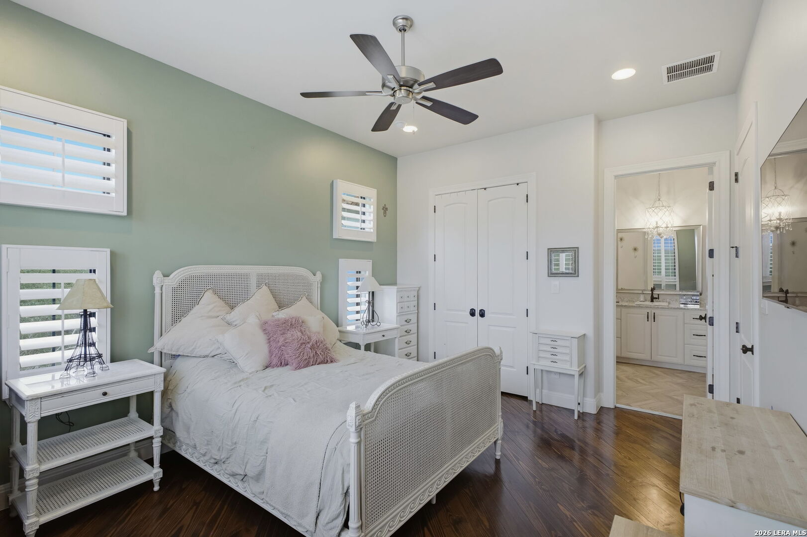 11418 Anaqua Springs