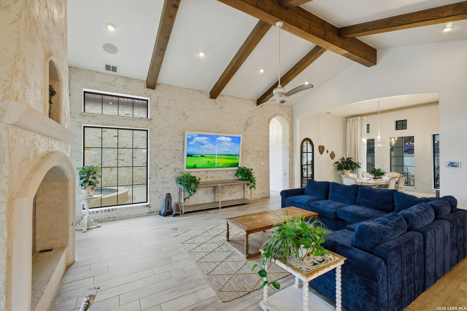 11418 Anaqua Springs