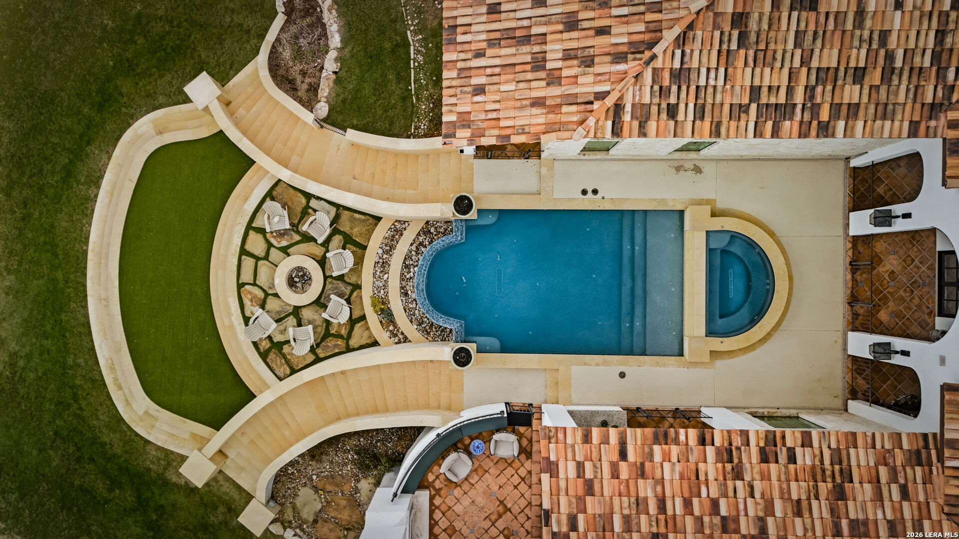 11418 Anaqua Springs