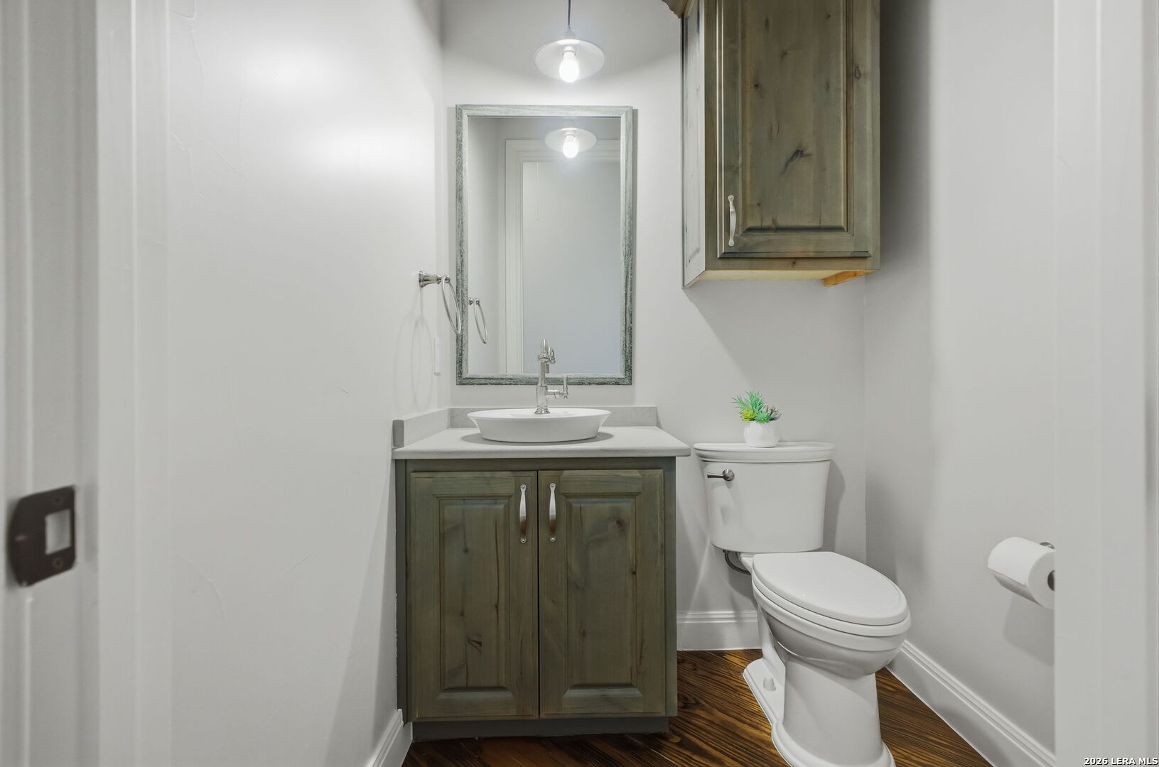 11418 Anaqua Springs