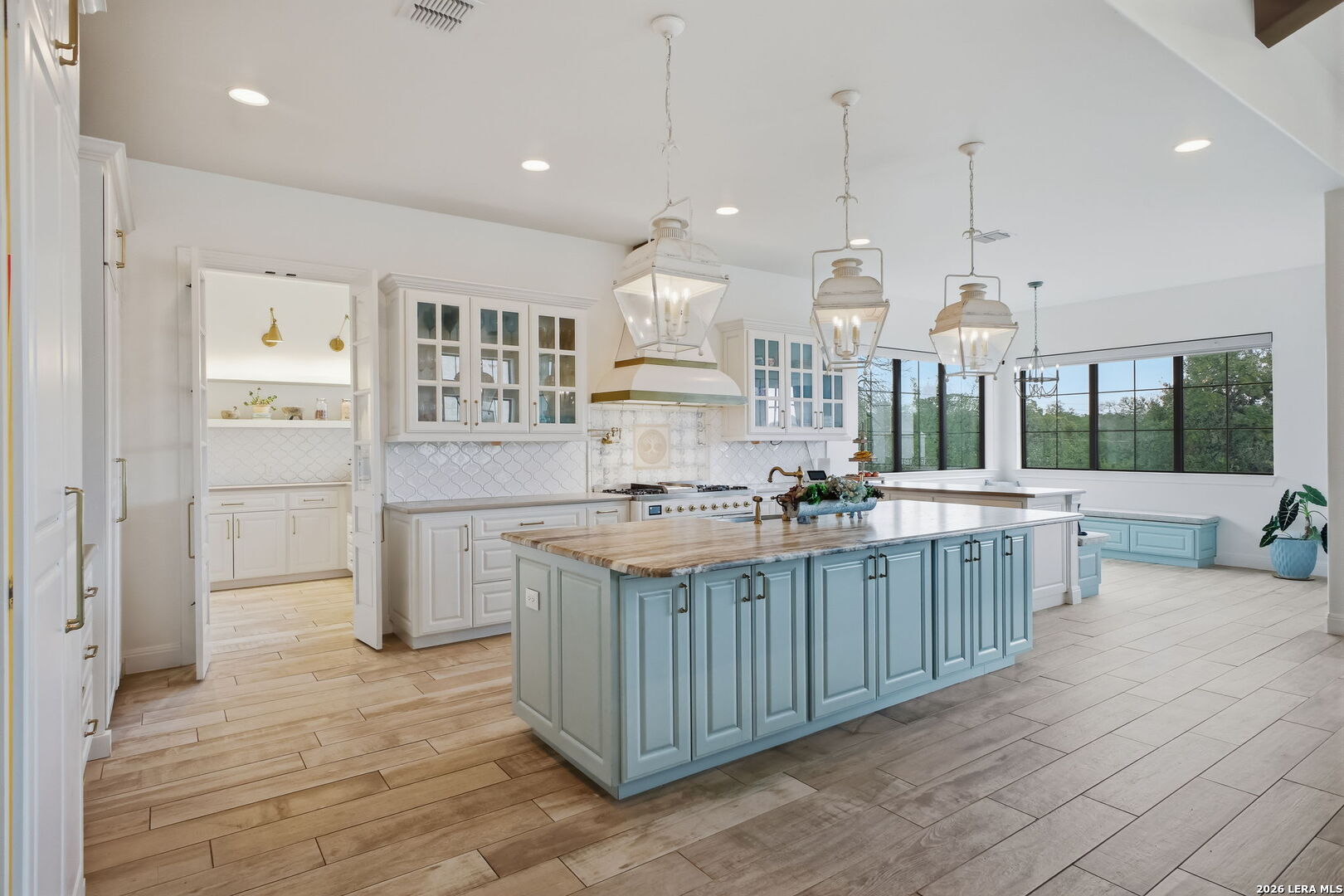 11418 Anaqua Springs