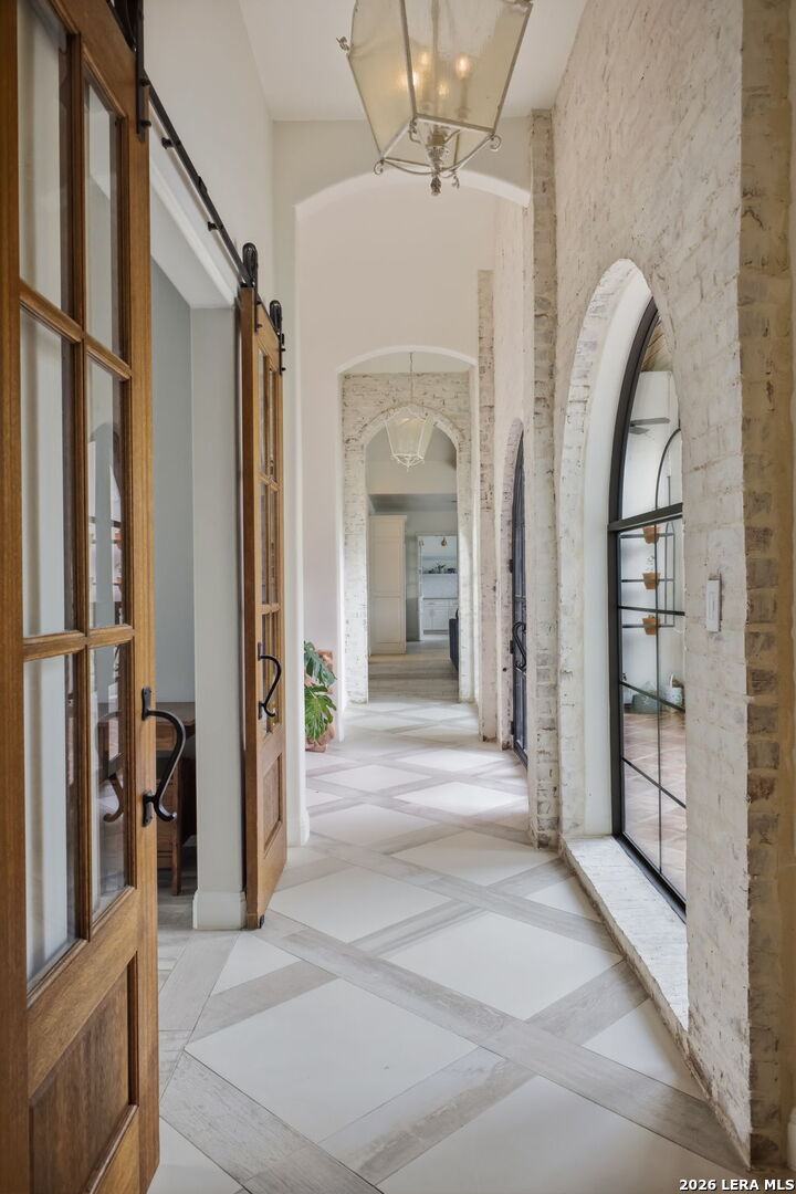 11418 Anaqua Springs