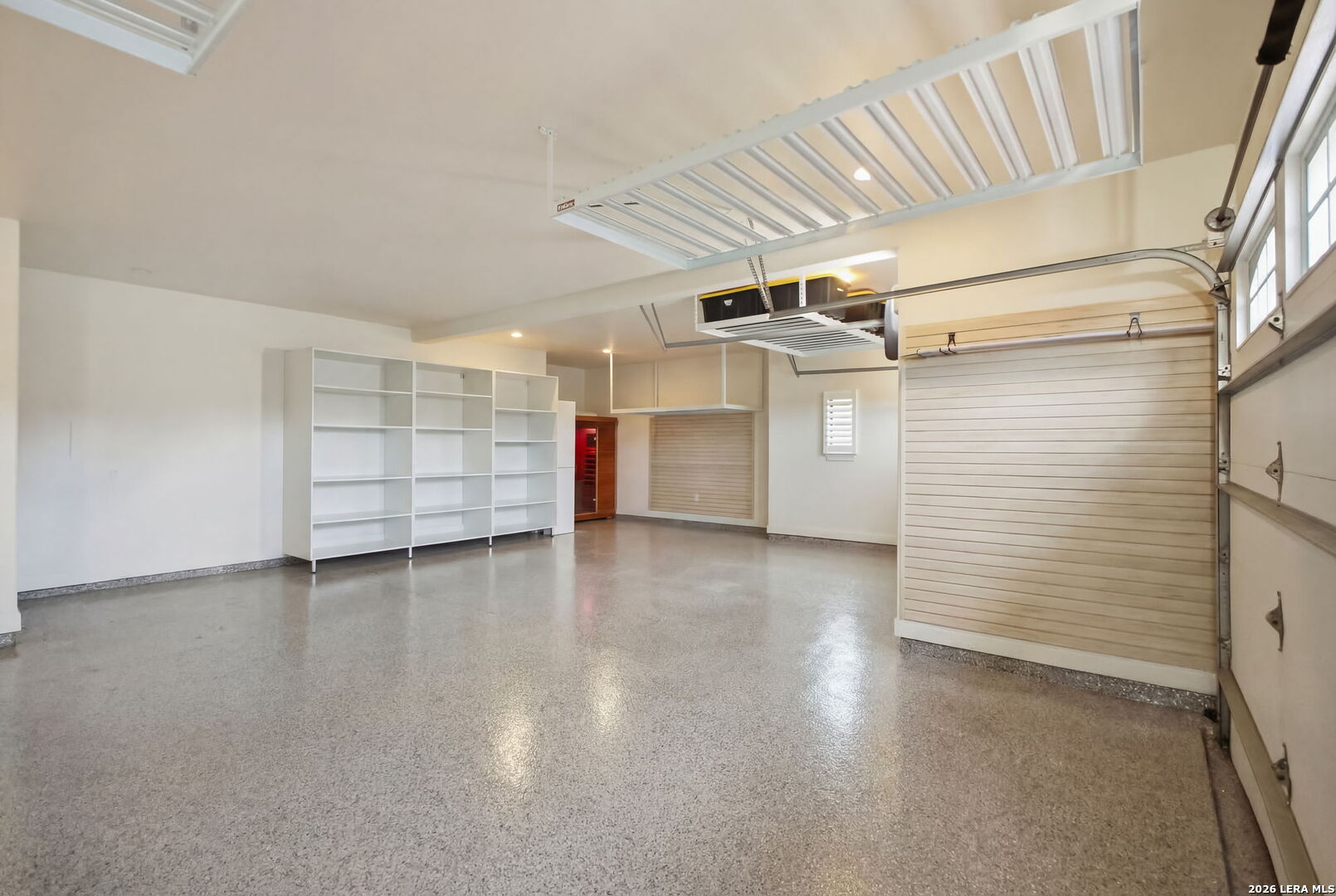 11418 Anaqua Springs