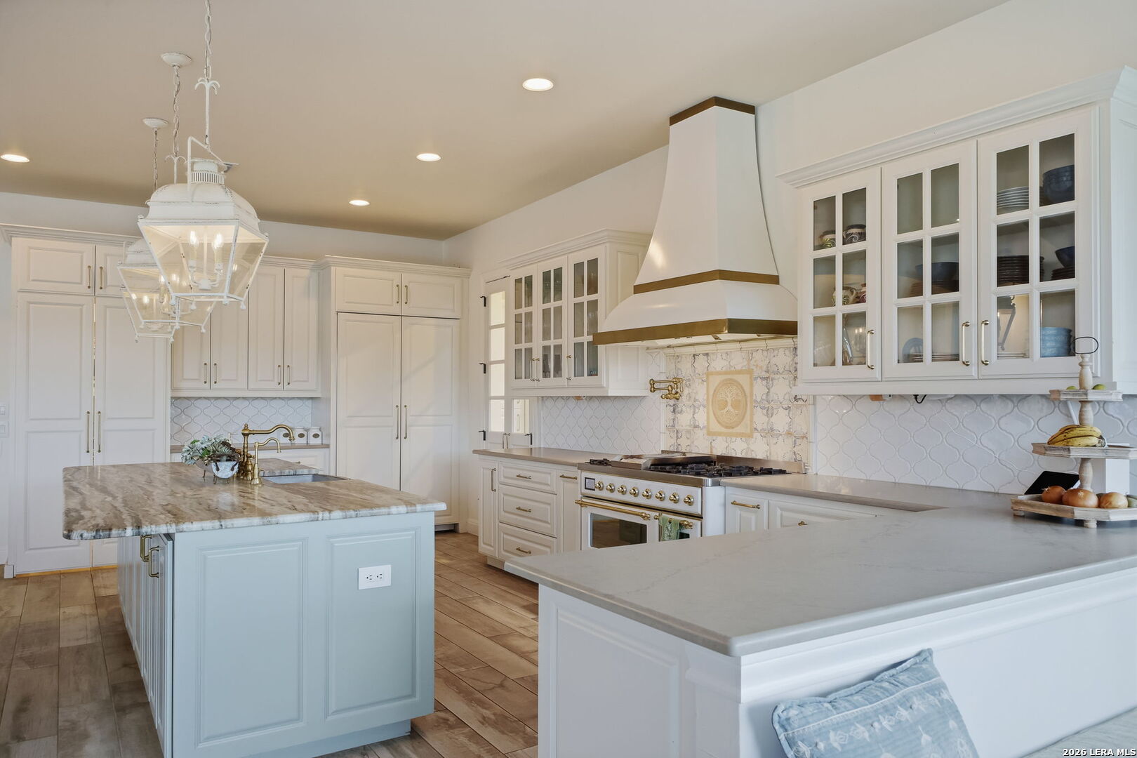 11418 Anaqua Springs