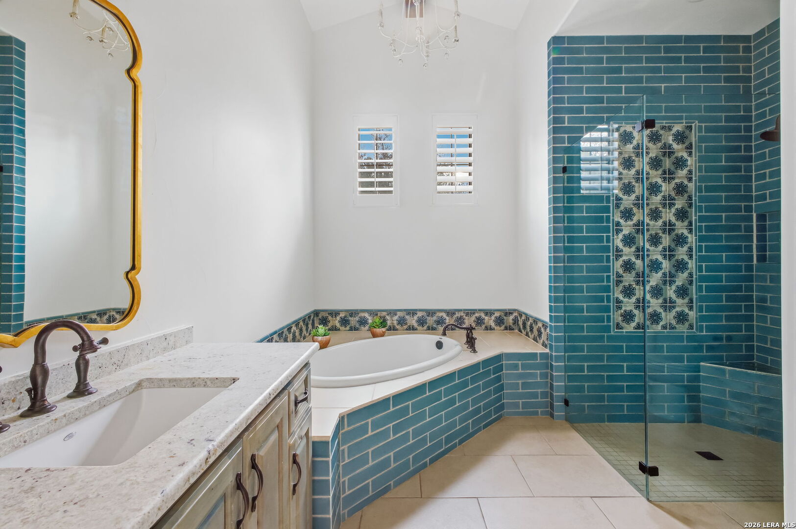 11418 Anaqua Springs