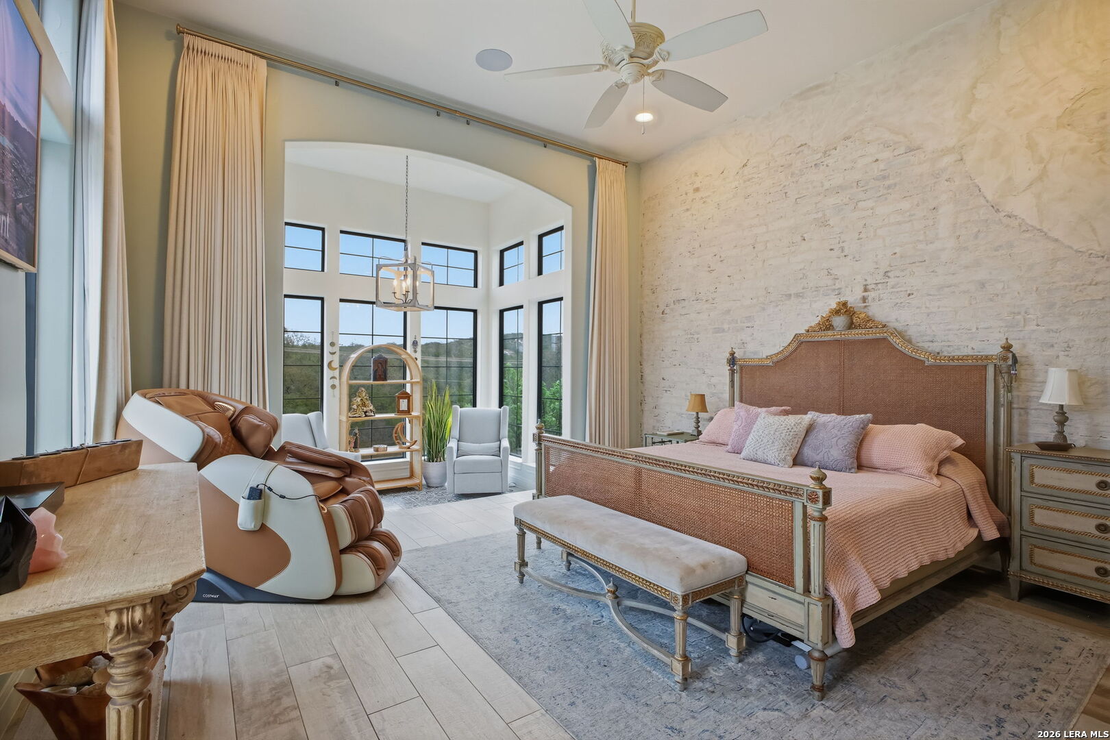 11418 Anaqua Springs