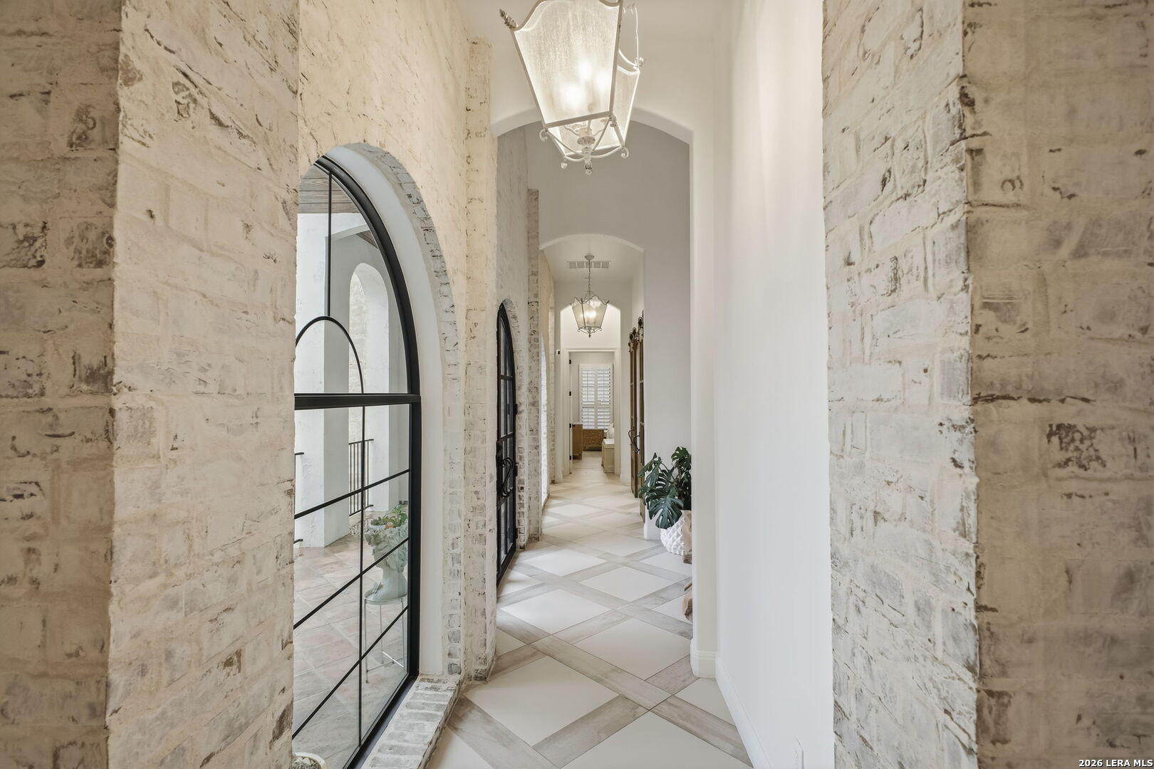 11418 Anaqua Springs