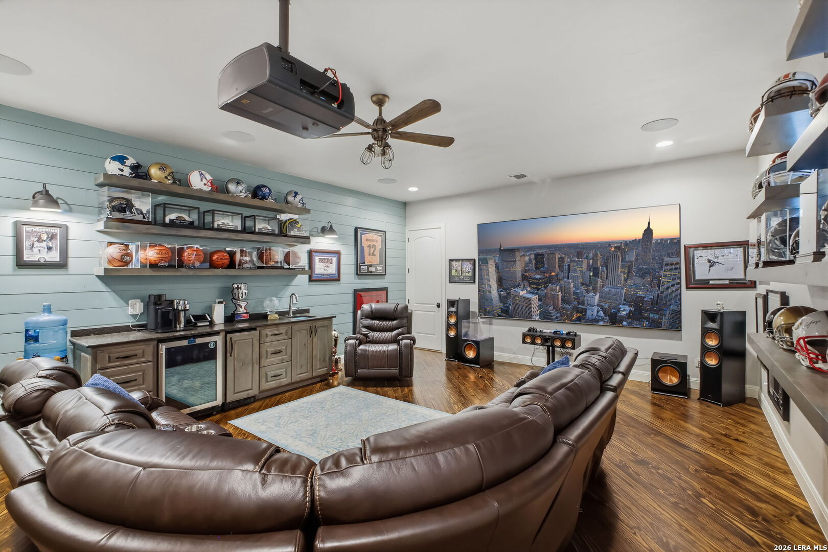 11418 Anaqua Springs