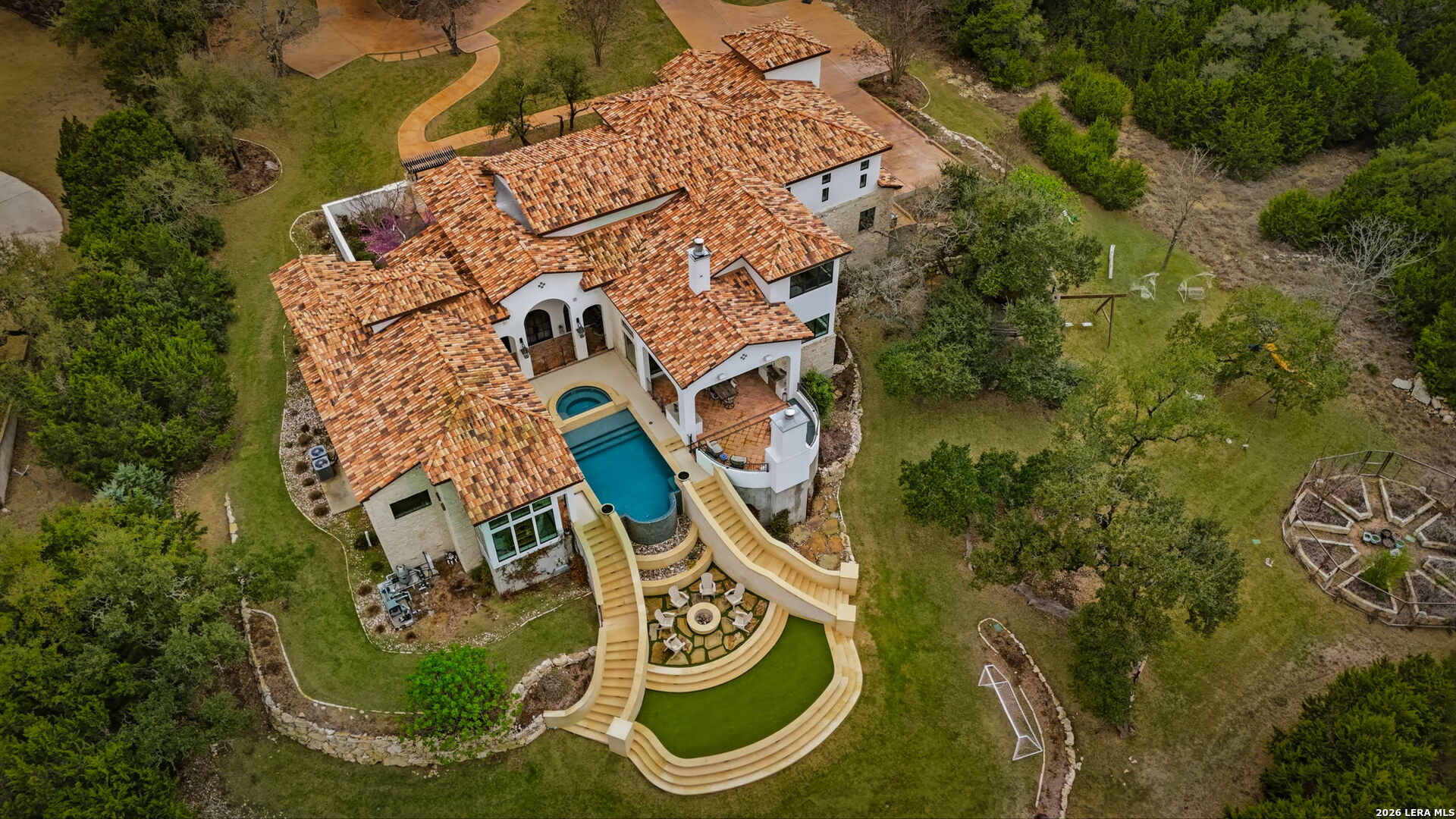 11418 Anaqua Springs