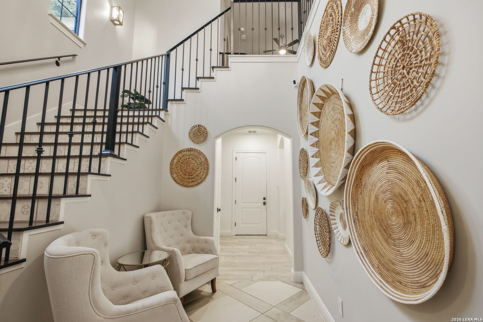 11418 Anaqua Springs