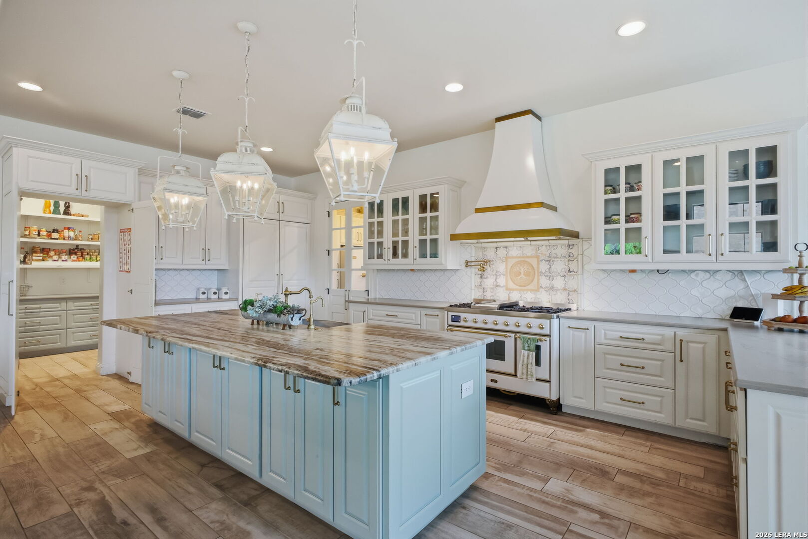 11418 Anaqua Springs