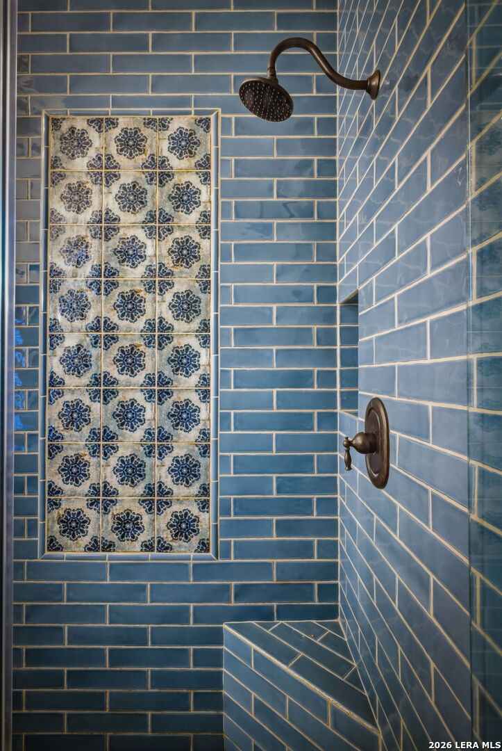 11418 Anaqua Springs