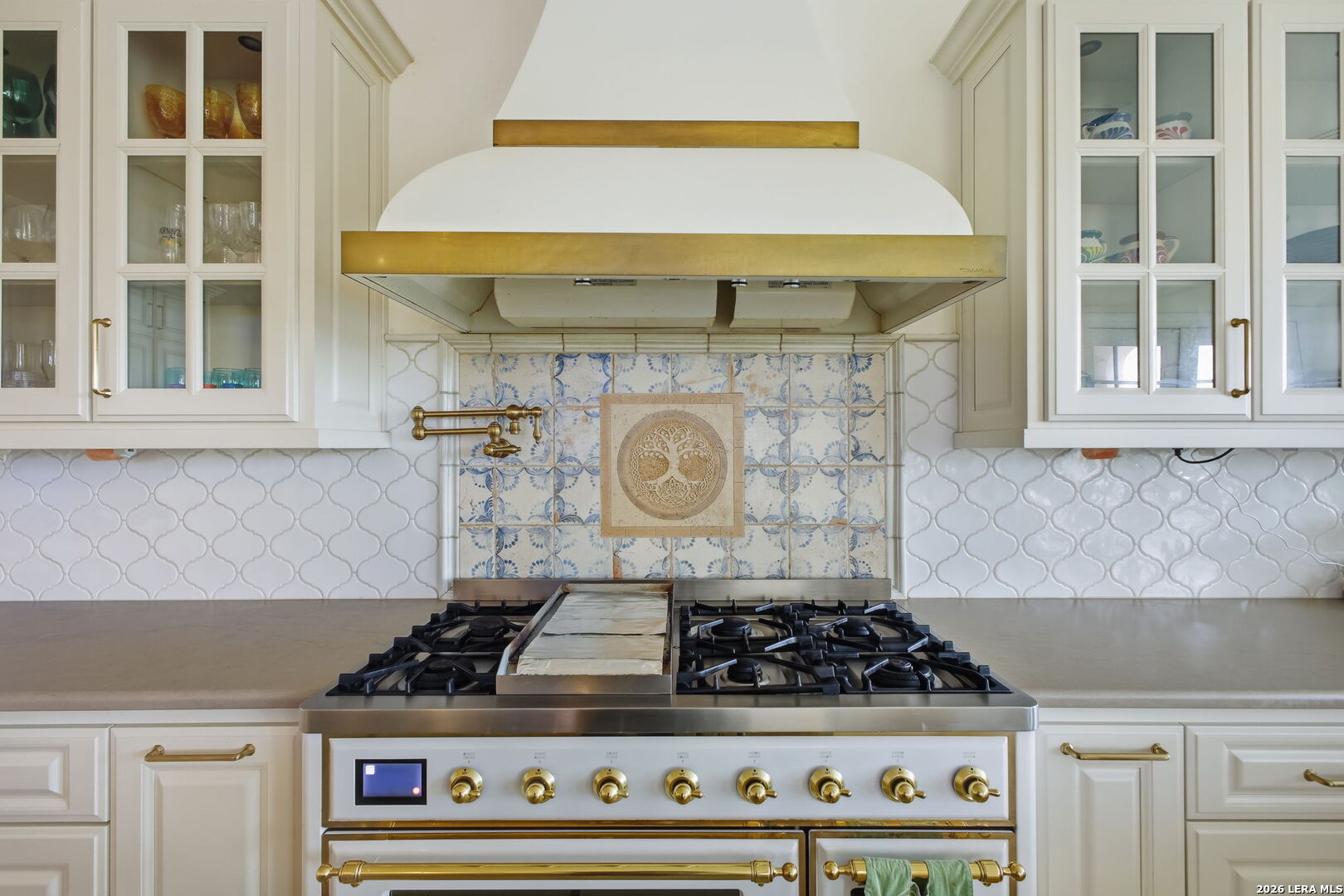 11418 Anaqua Springs
