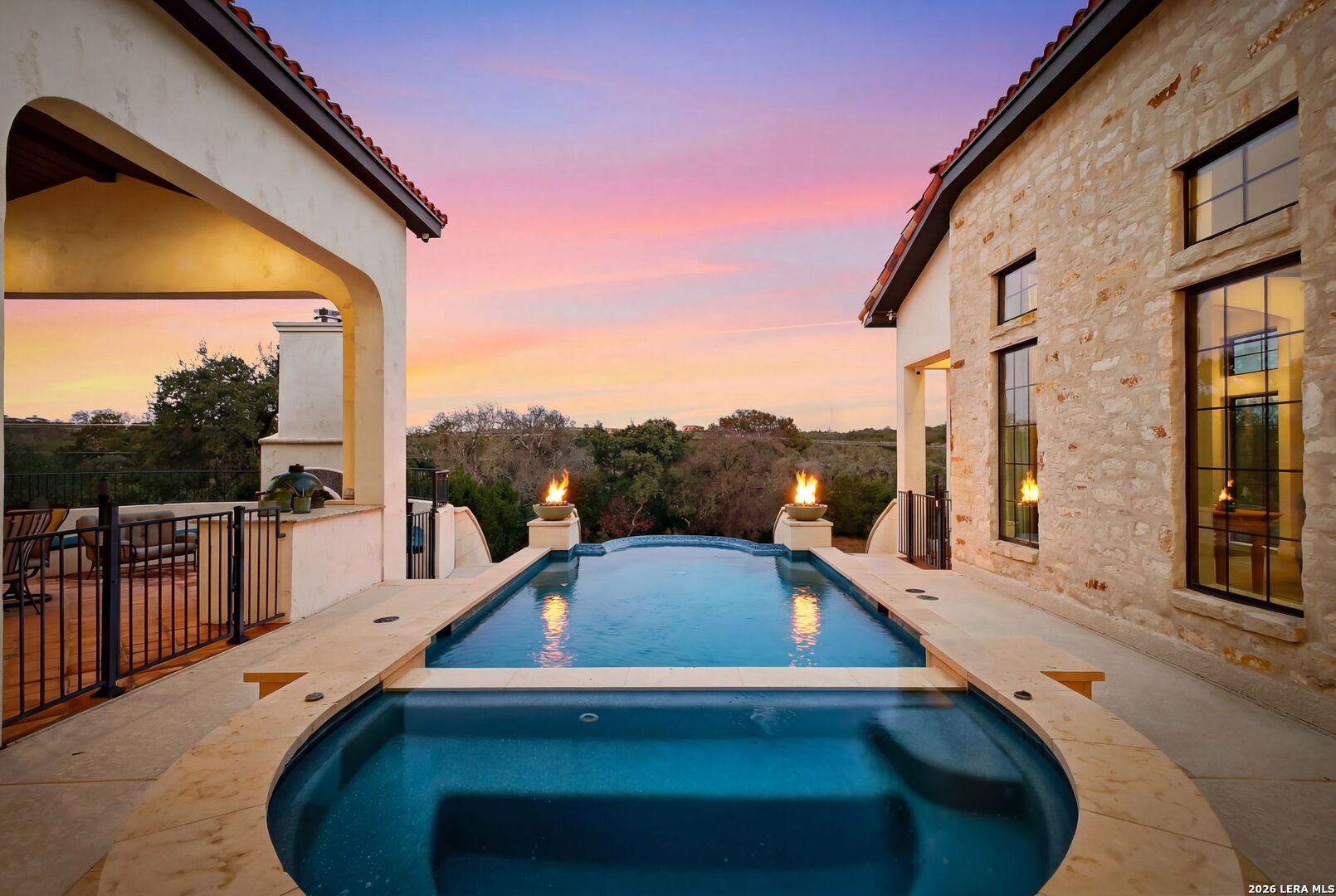 11418 Anaqua Springs