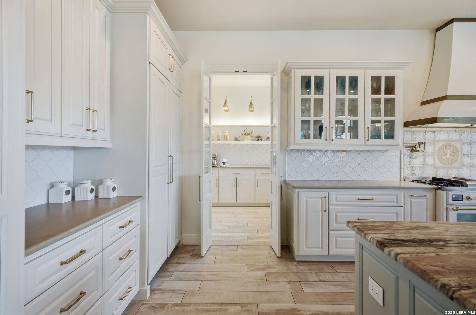 11418 Anaqua Springs