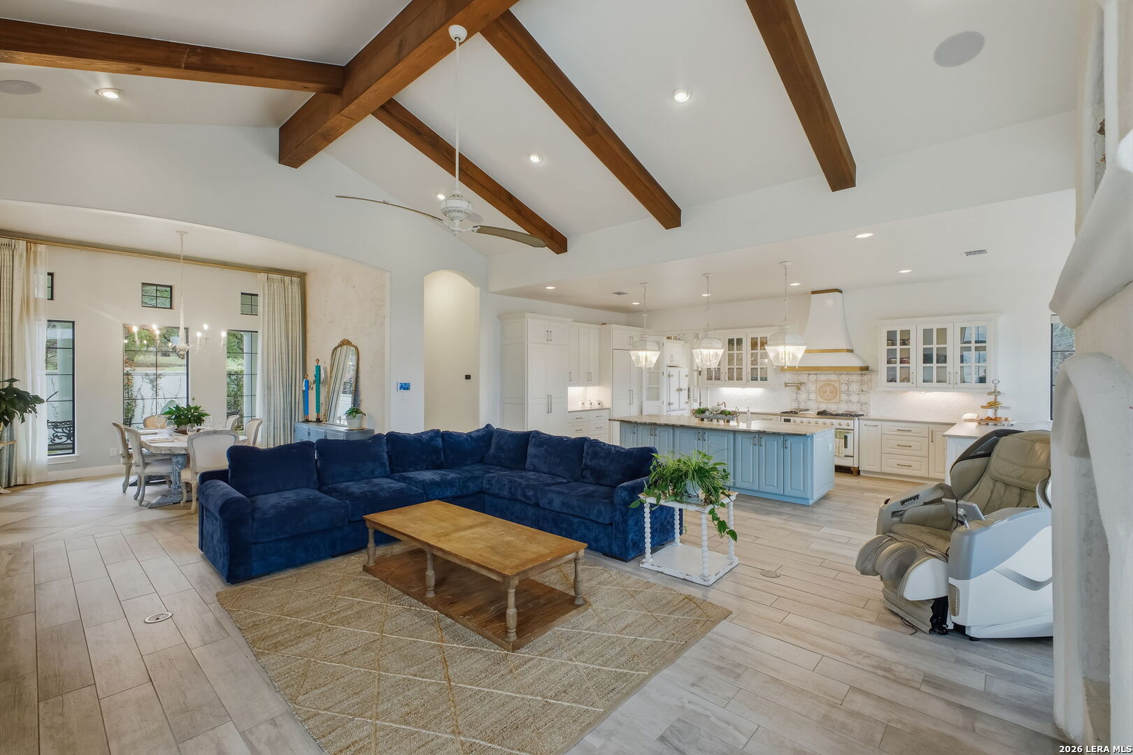 11418 Anaqua Springs